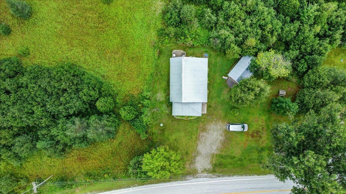 2391 Lake Road Property Photo 27