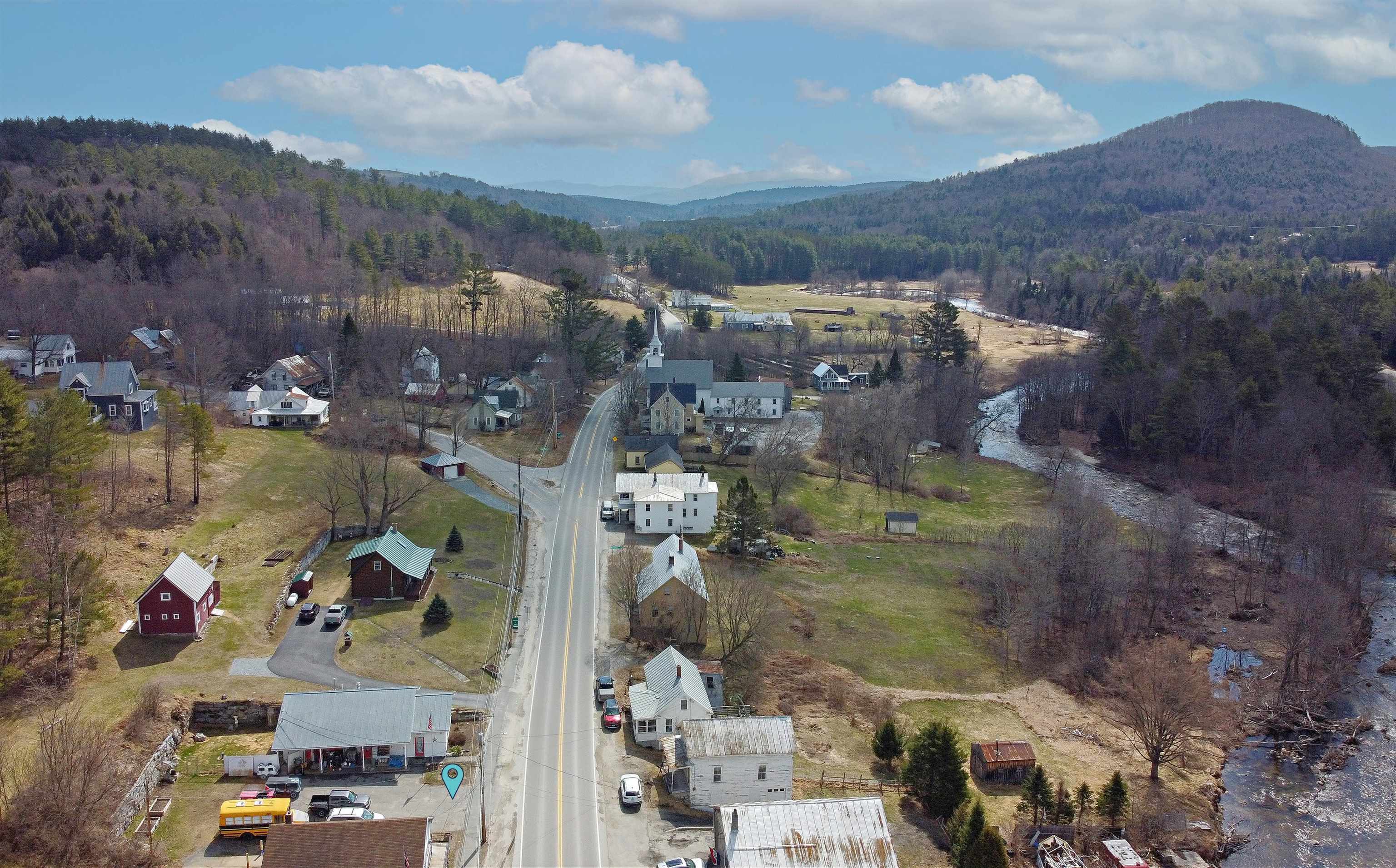 1222 Scott Highway Property Photo 4