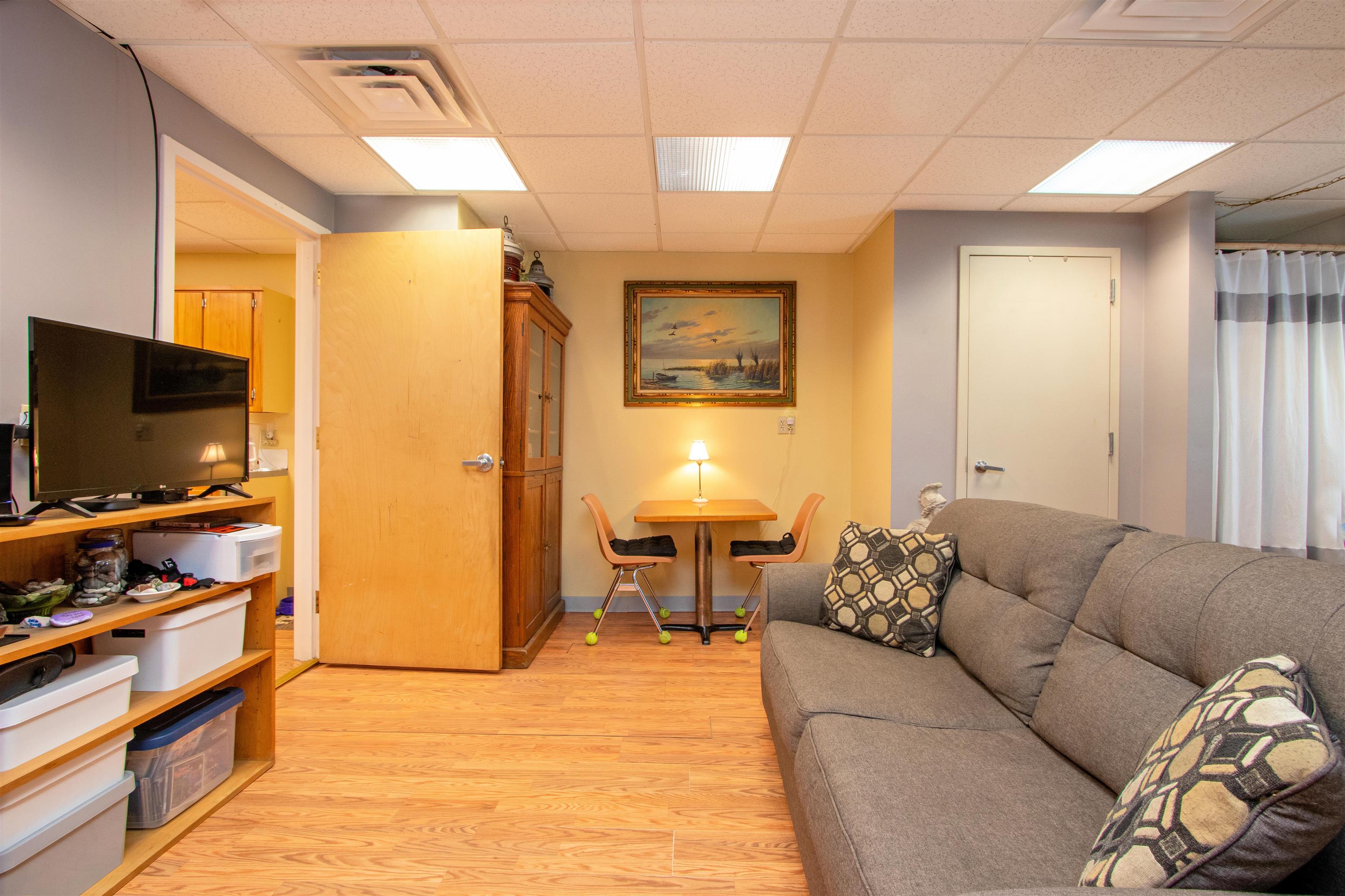 1222 Scott Highway Property Photo 7