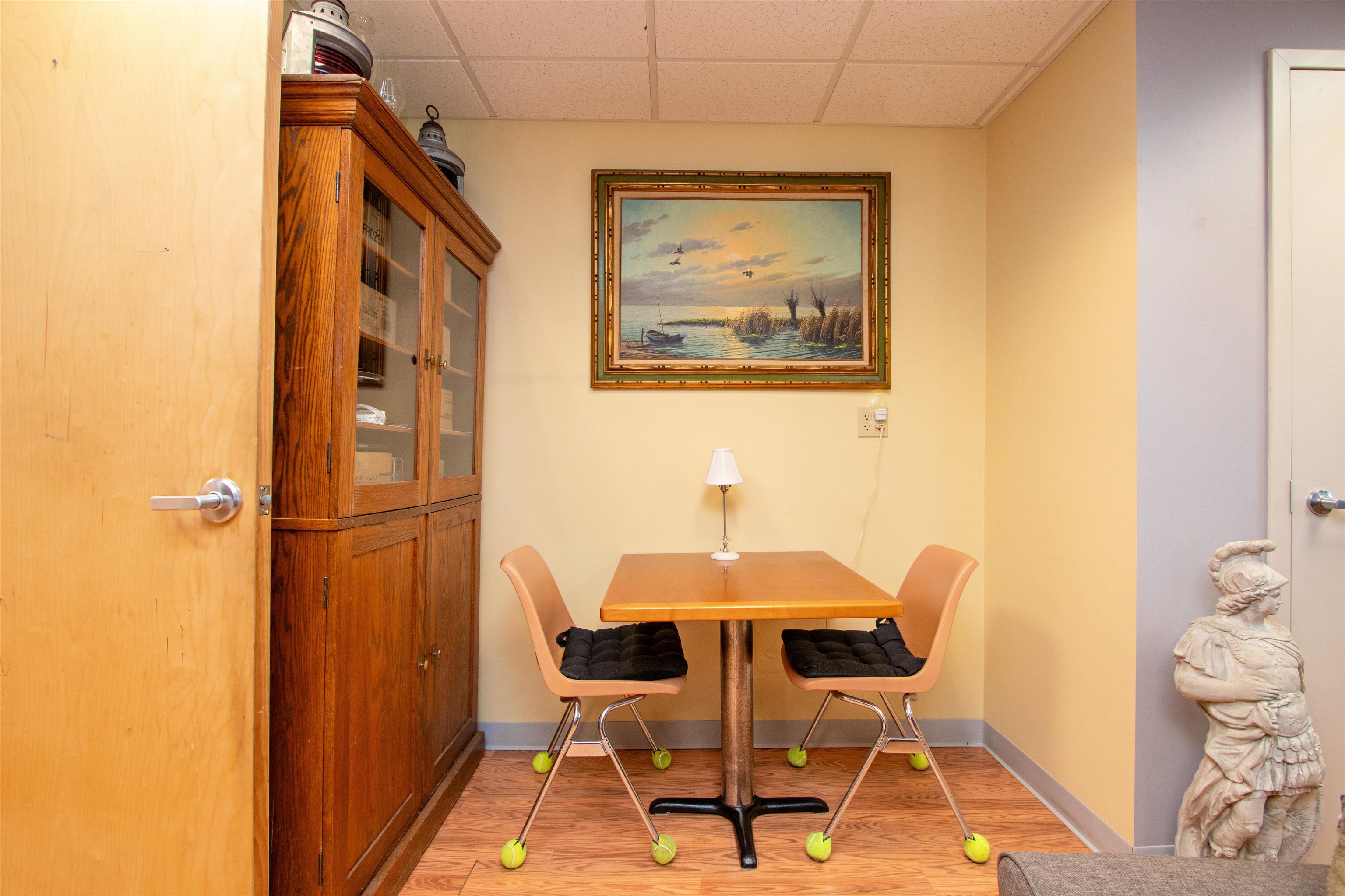 1222 Scott Highway Property Photo 8