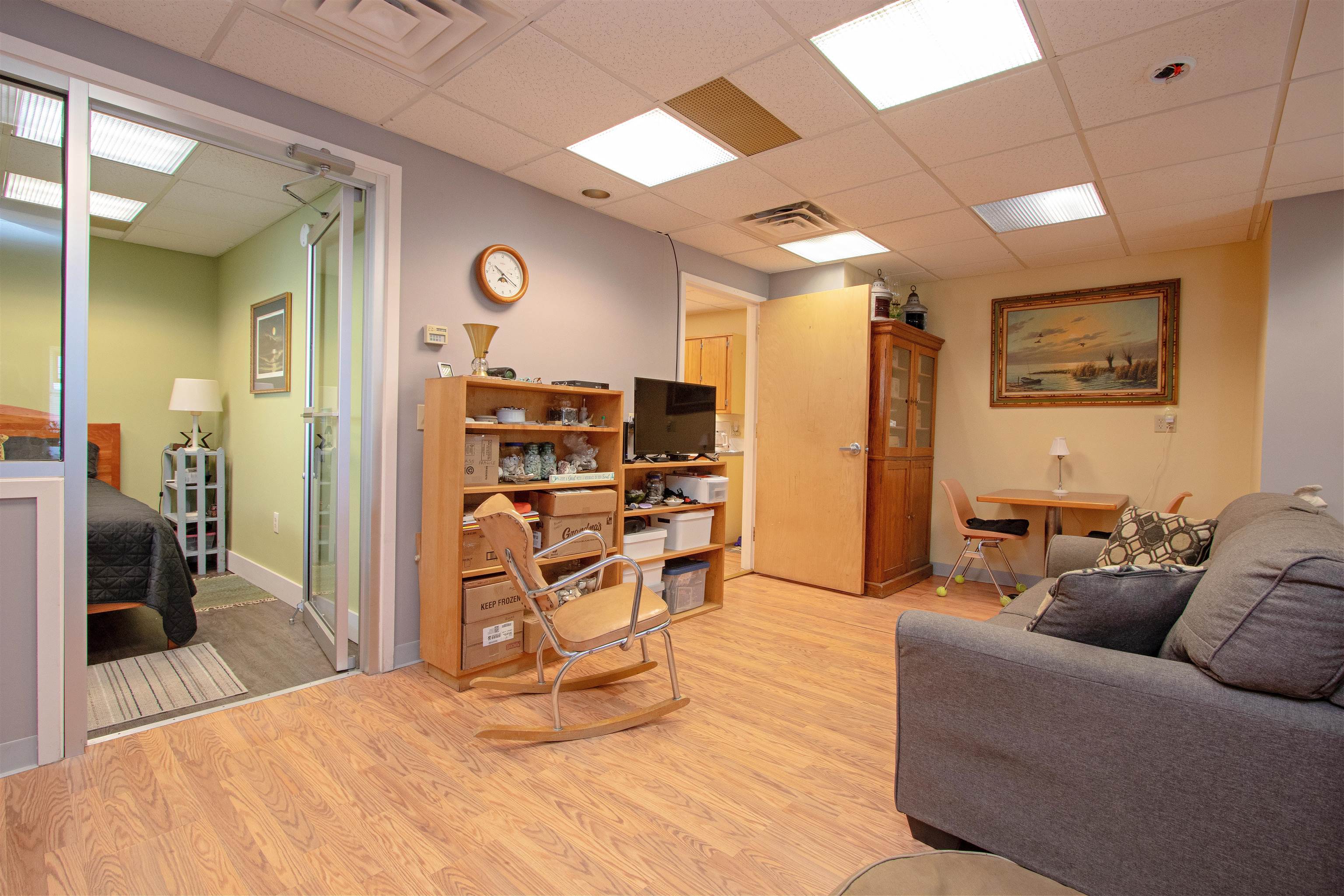 1222 Scott Highway Property Photo 10