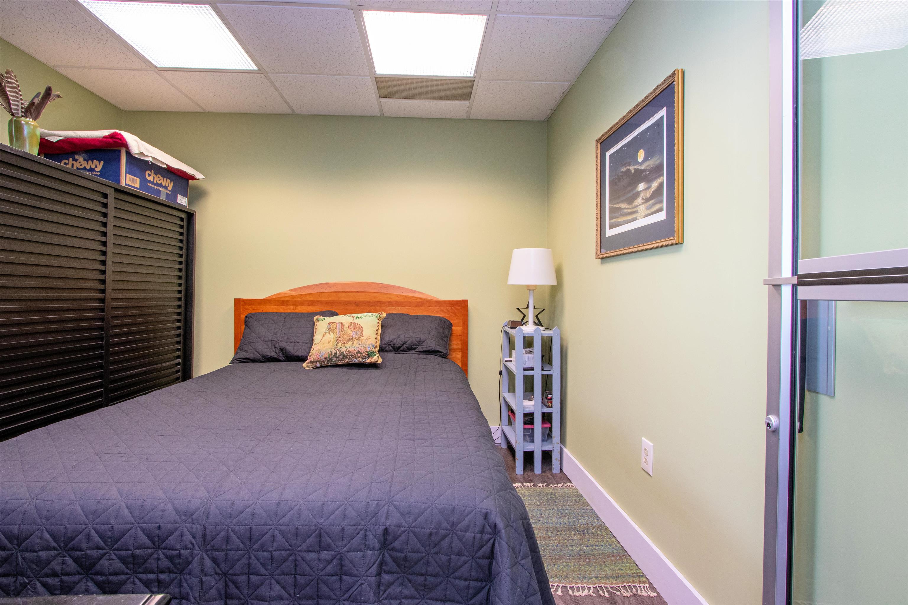 1222 Scott Highway Property Photo 13