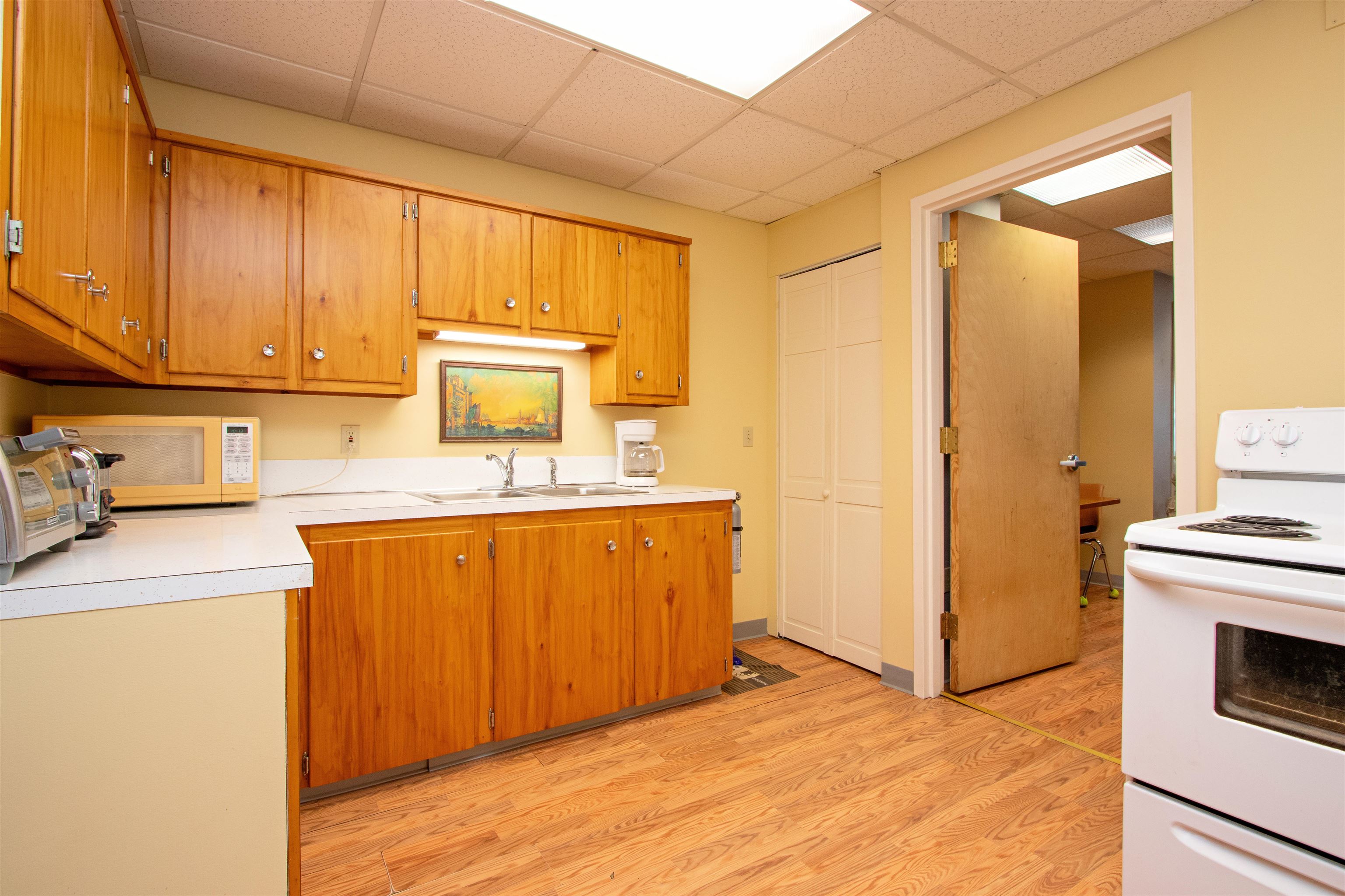 1222 Scott Highway Property Photo 18