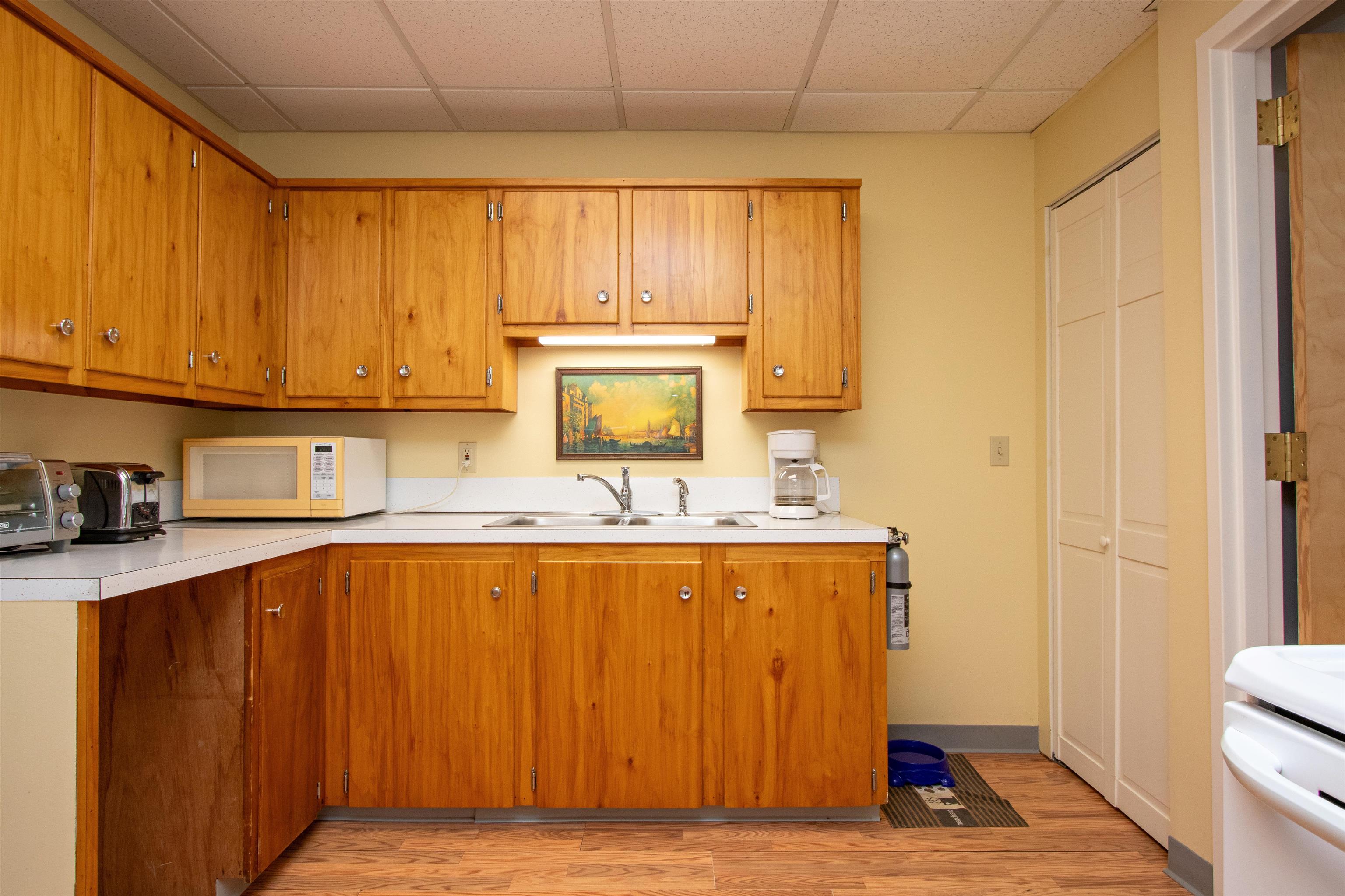 1222 Scott Highway Property Photo 19