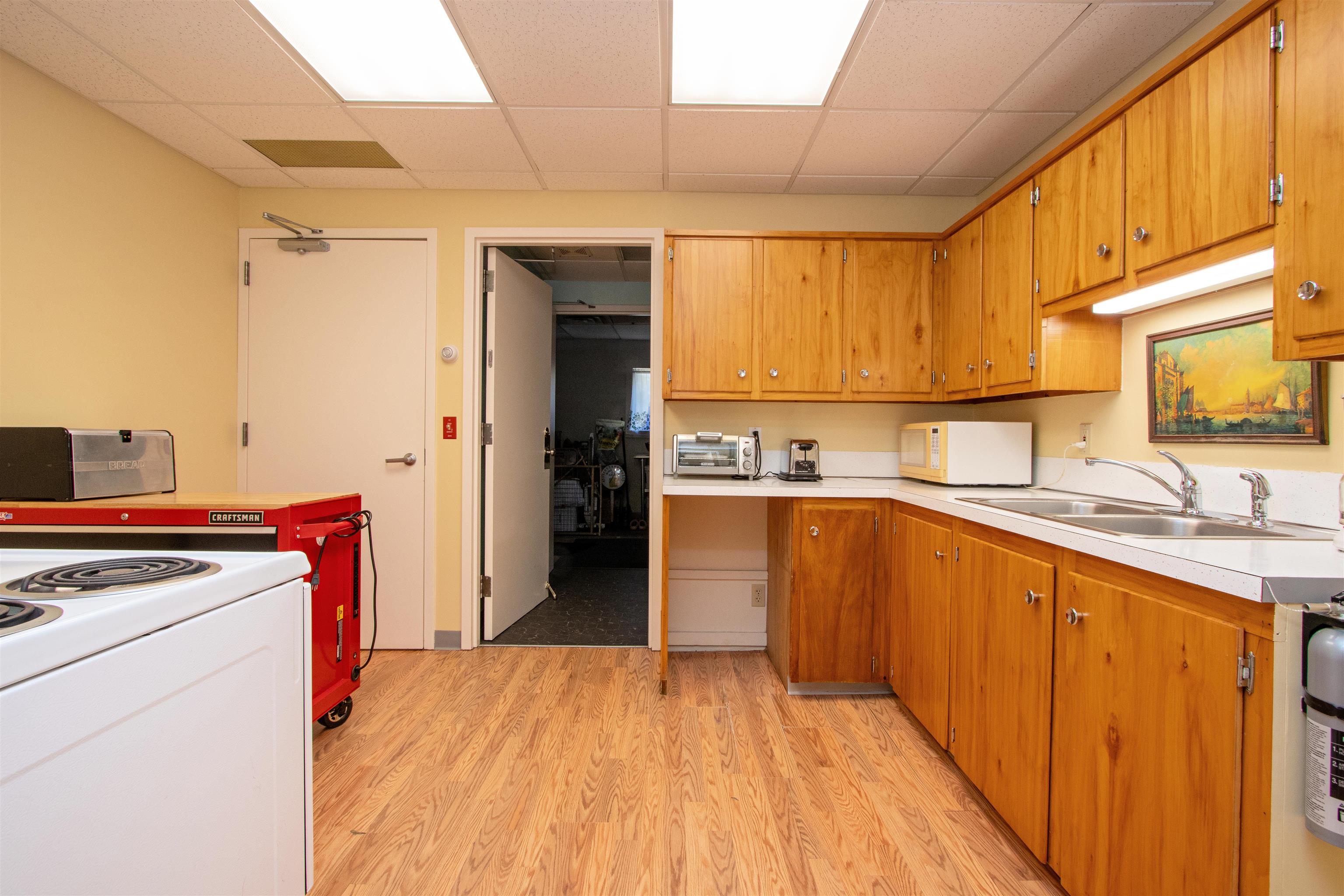 1222 Scott Highway Property Photo 20