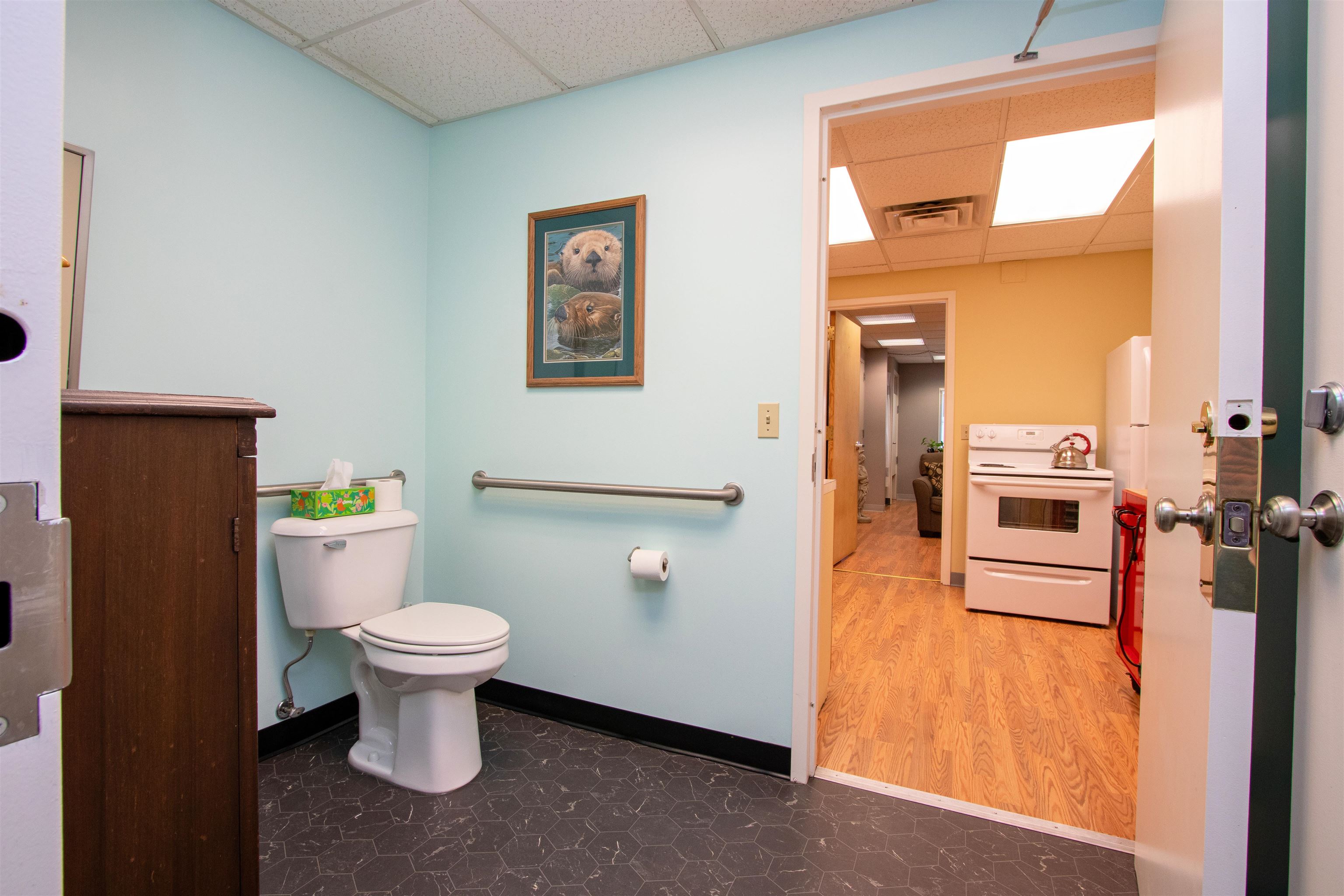 1222 Scott Highway Property Photo 23