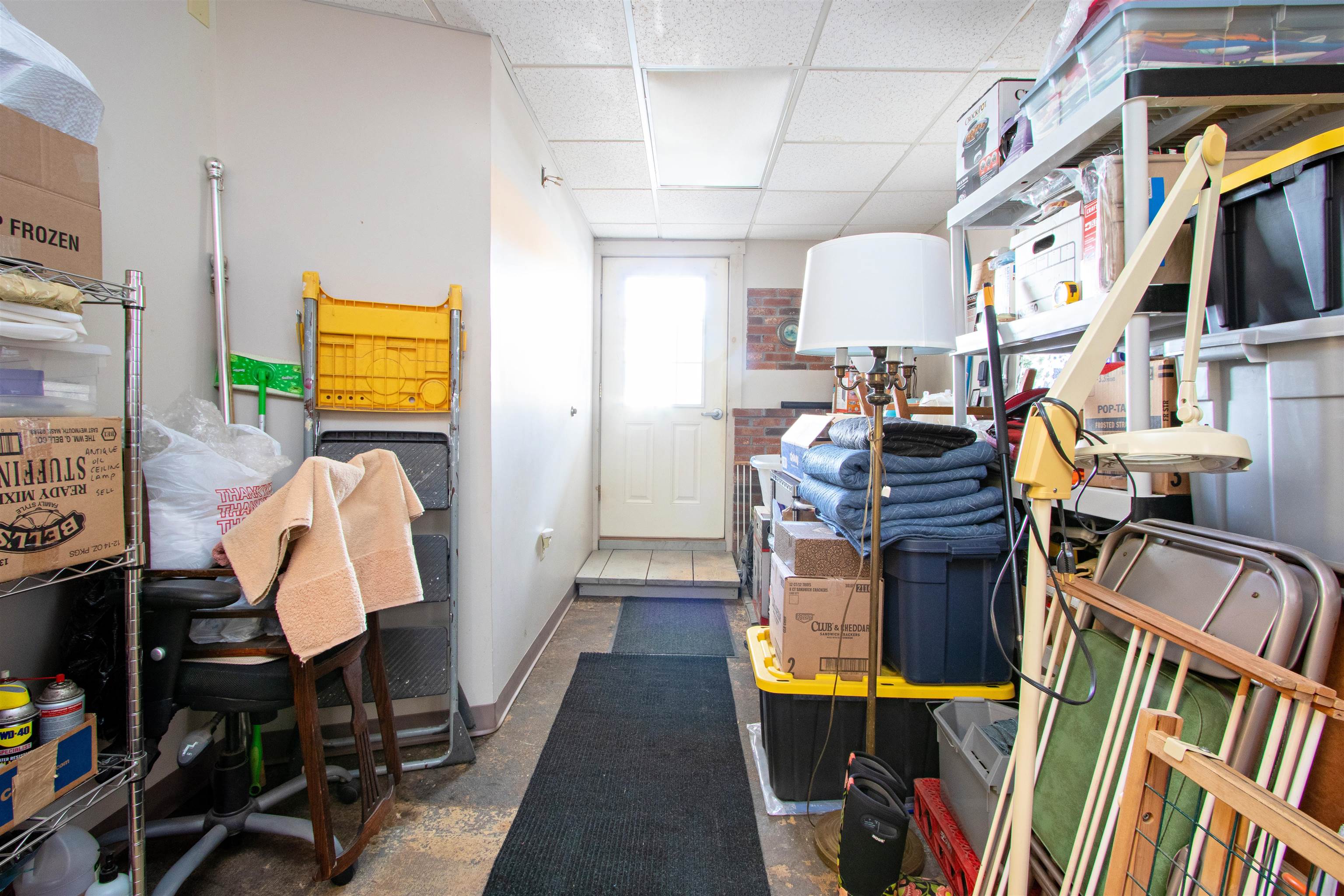 1222 Scott Highway Property Photo 26