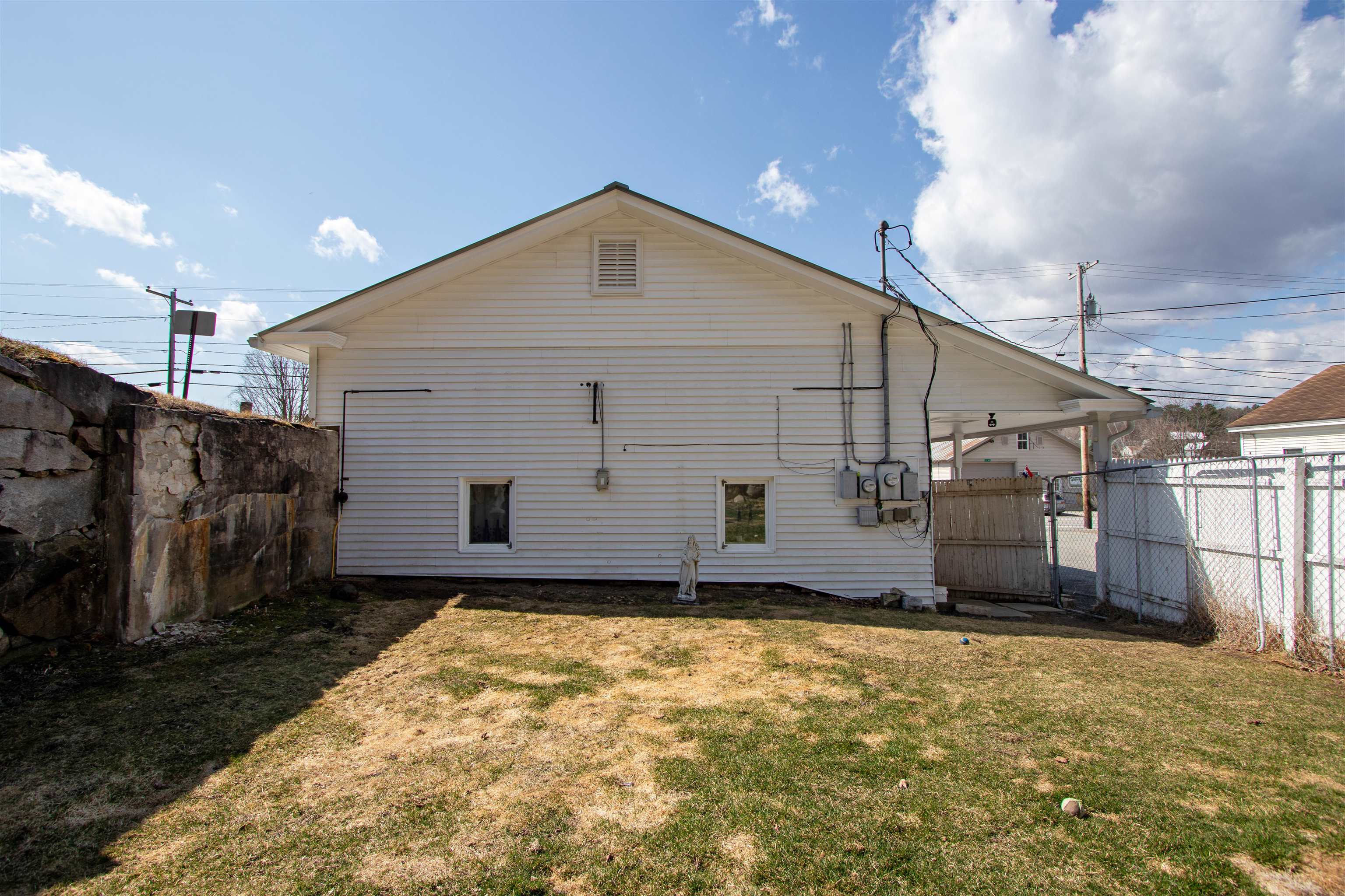 1222 Scott Highway Property Photo 27