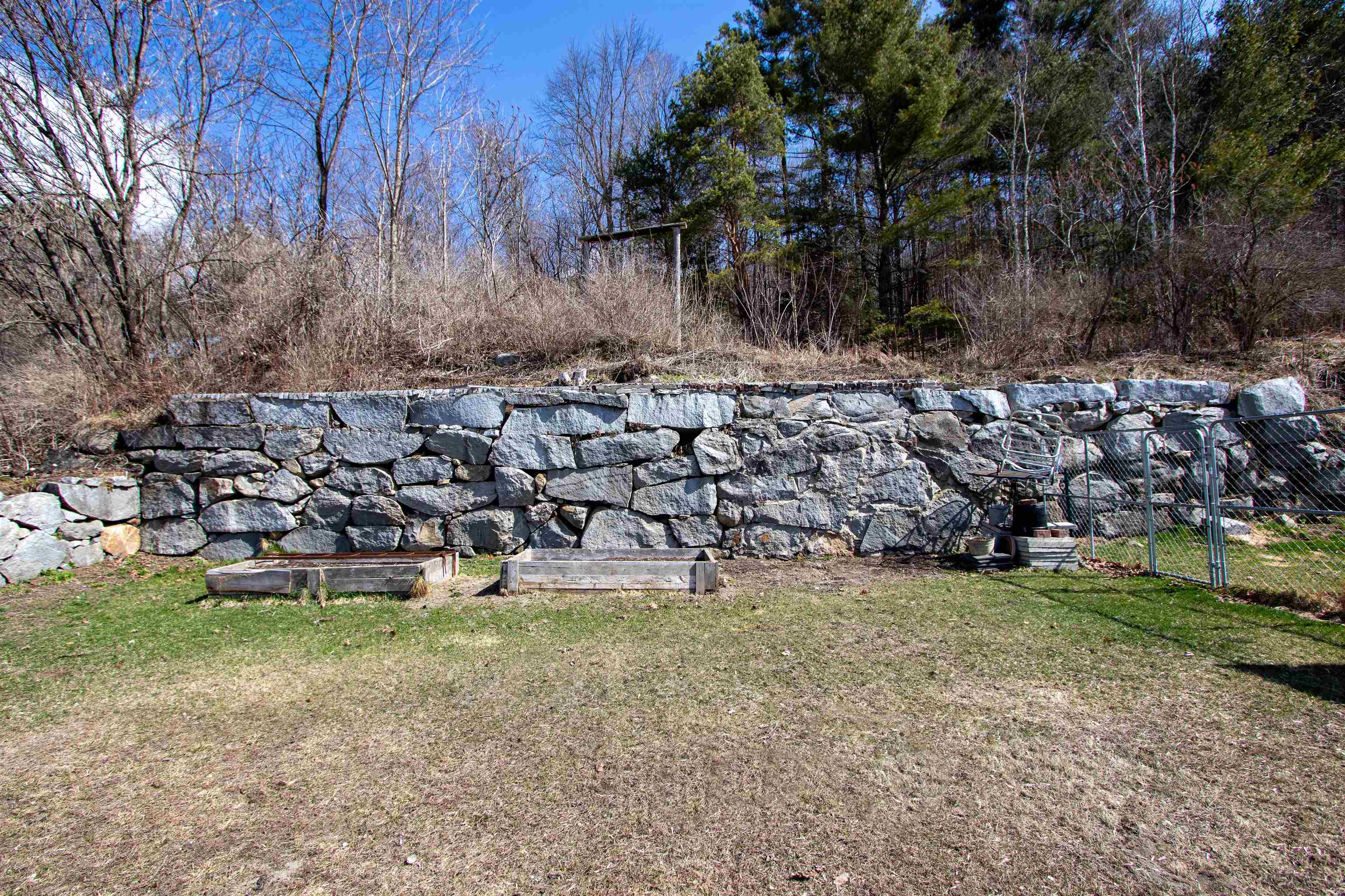 1222 Scott Highway Property Photo 28