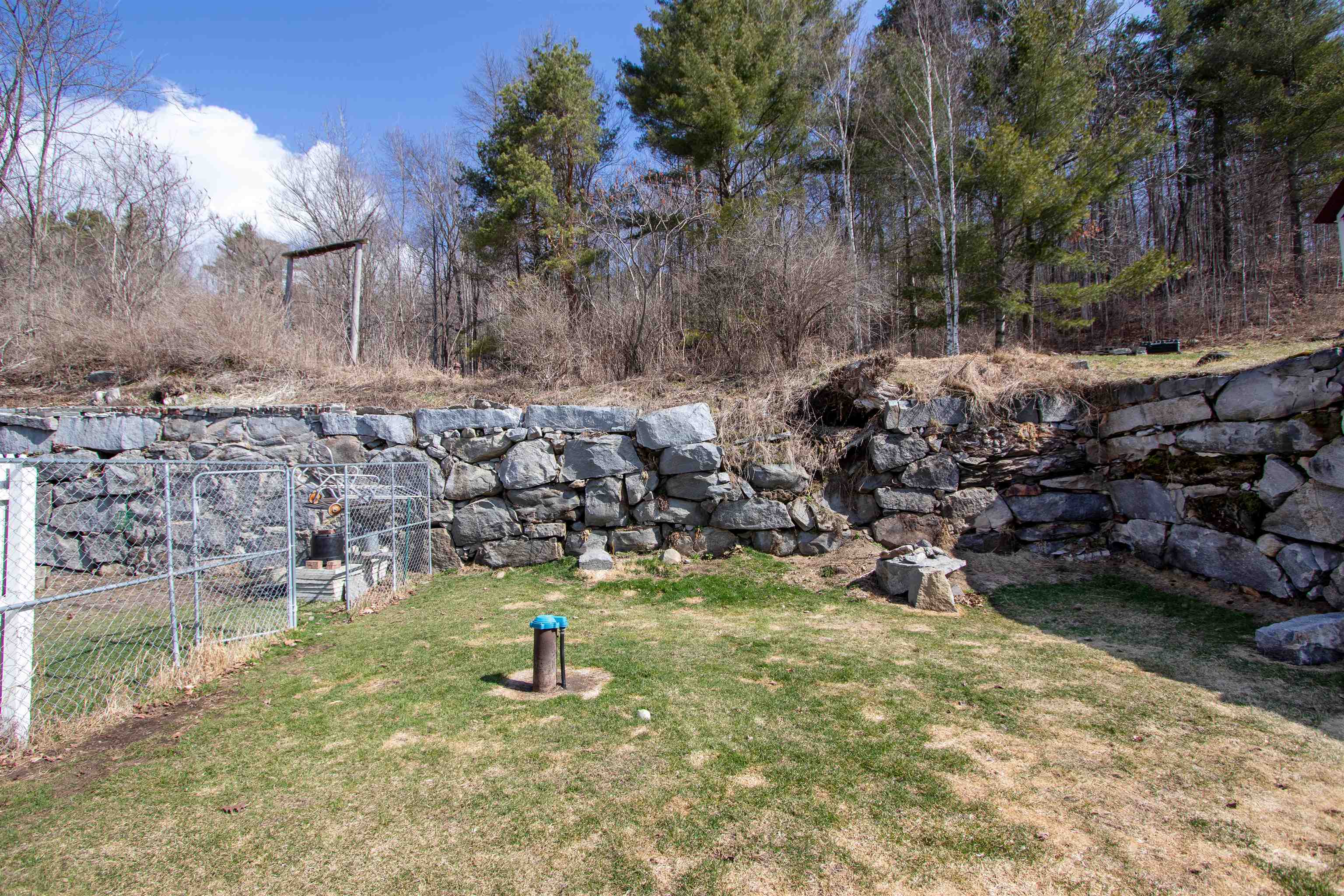 1222 Scott Highway Property Photo 29