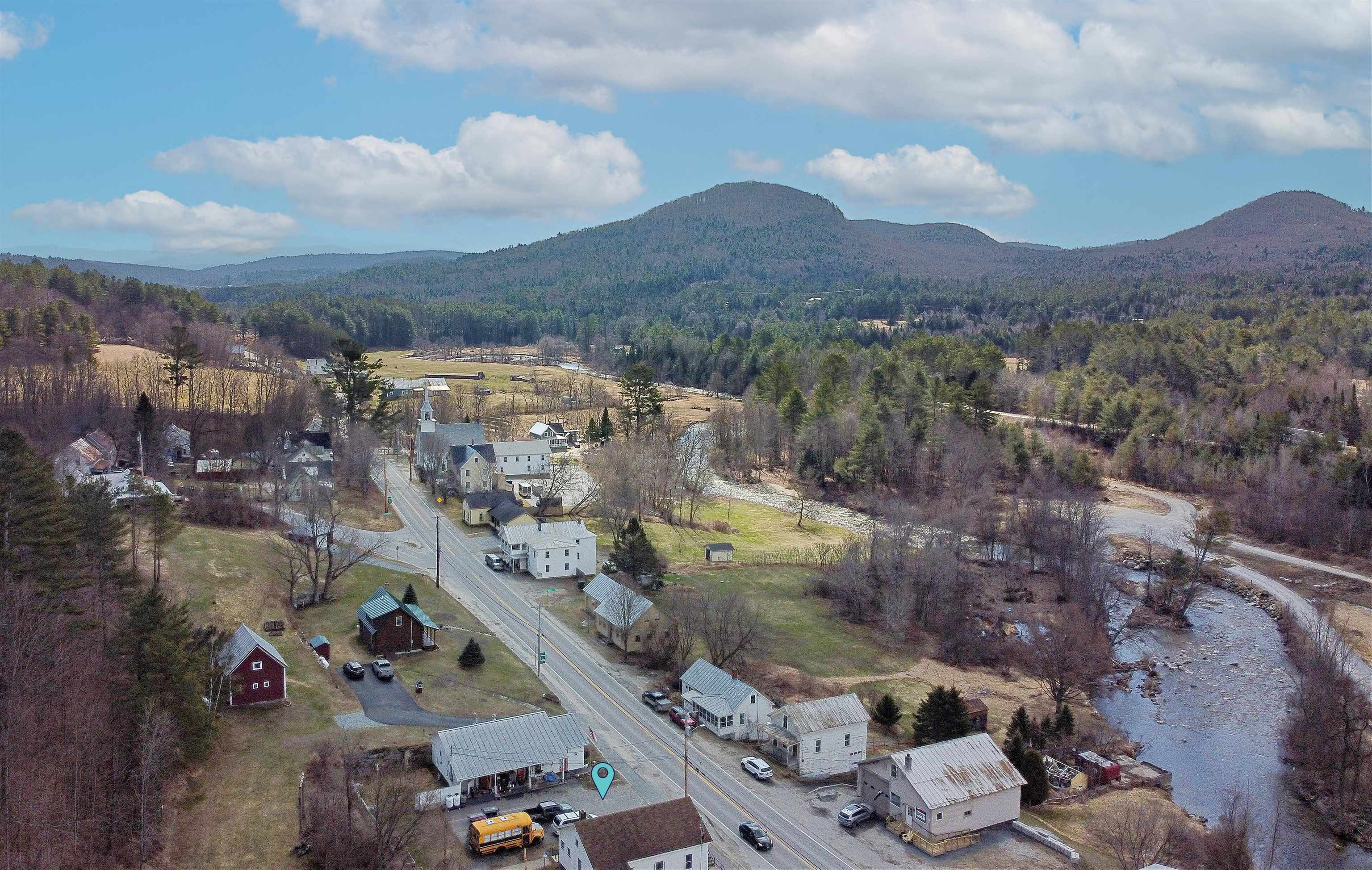 1222 Scott Highway Property Photo 31