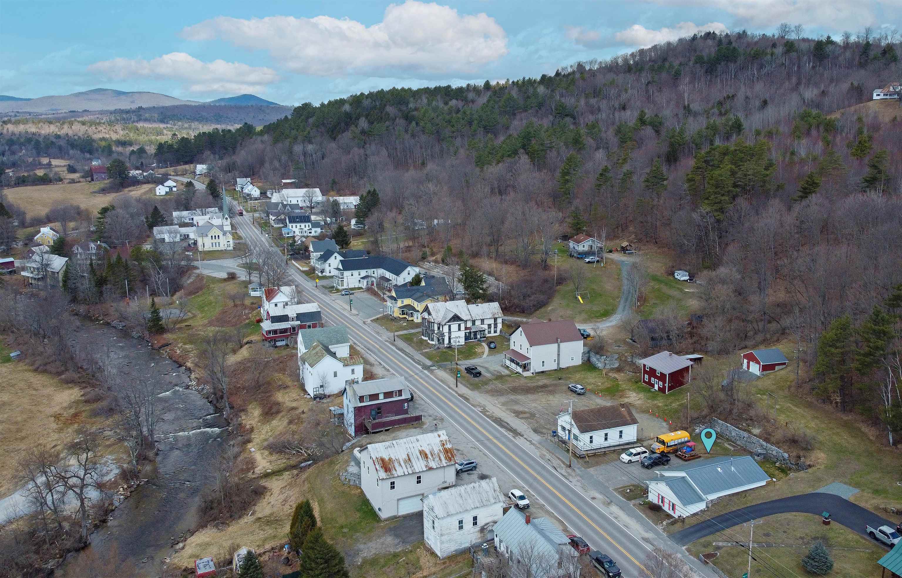 1222 Scott Highway Property Photo 32