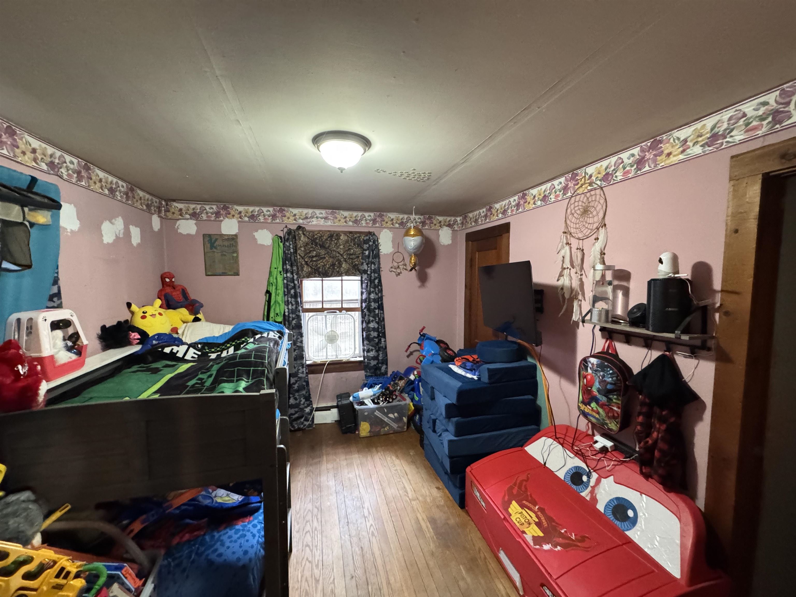 1360 Vermont Route 106 Property Photo 3