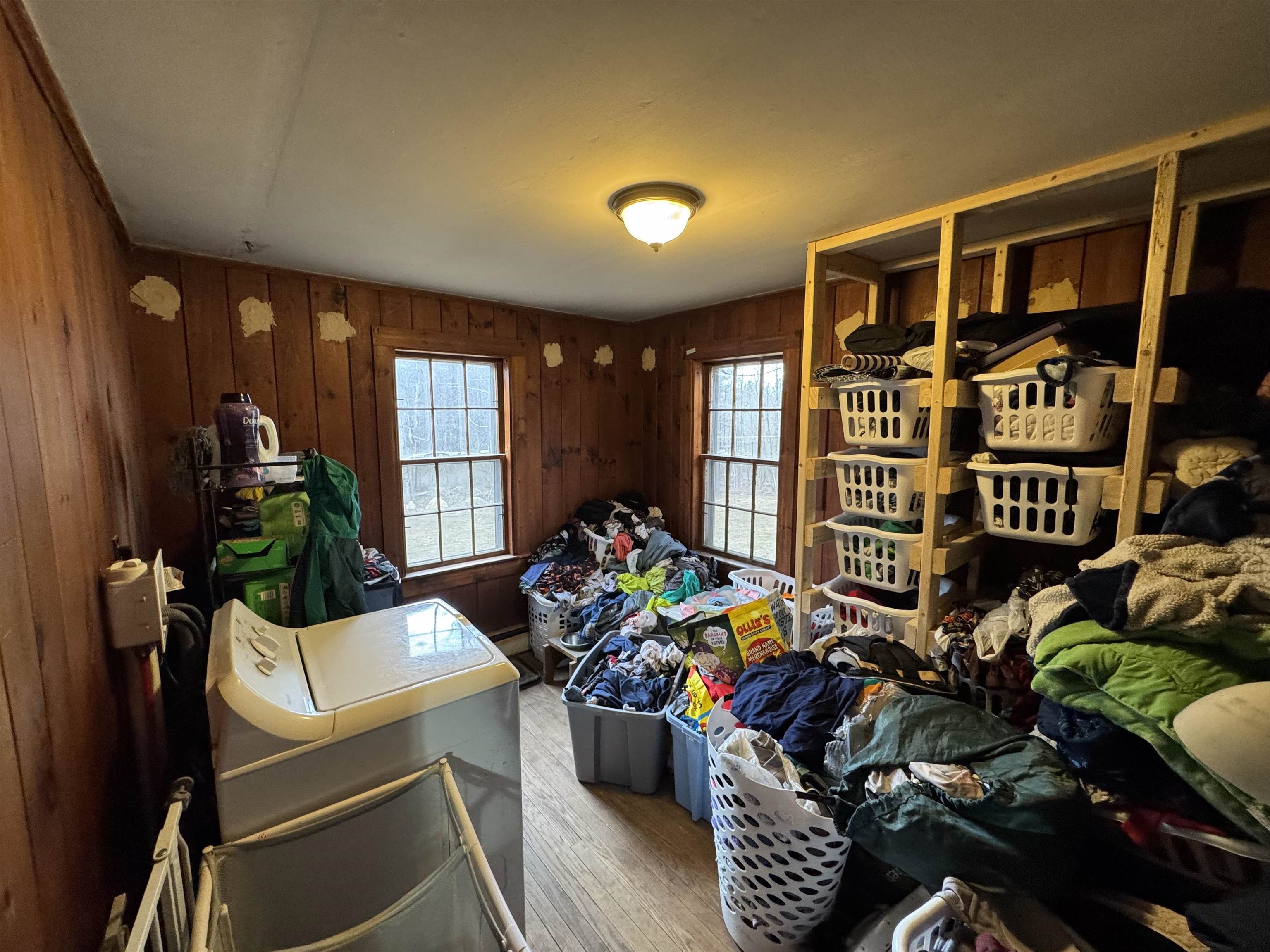 1360 Vermont Route 106 Property Photo 4