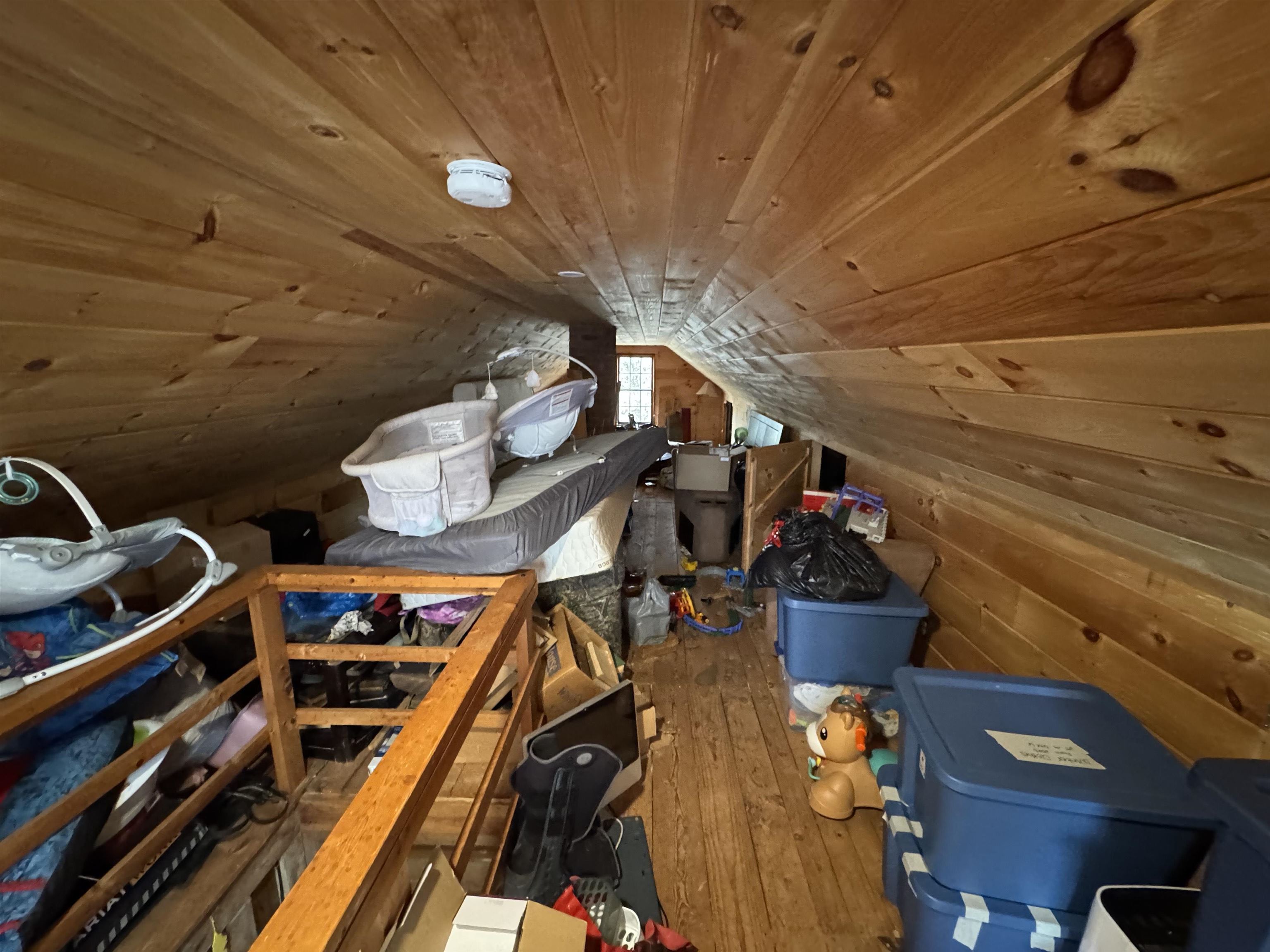 1360 Vermont Route 106 Property Photo 6