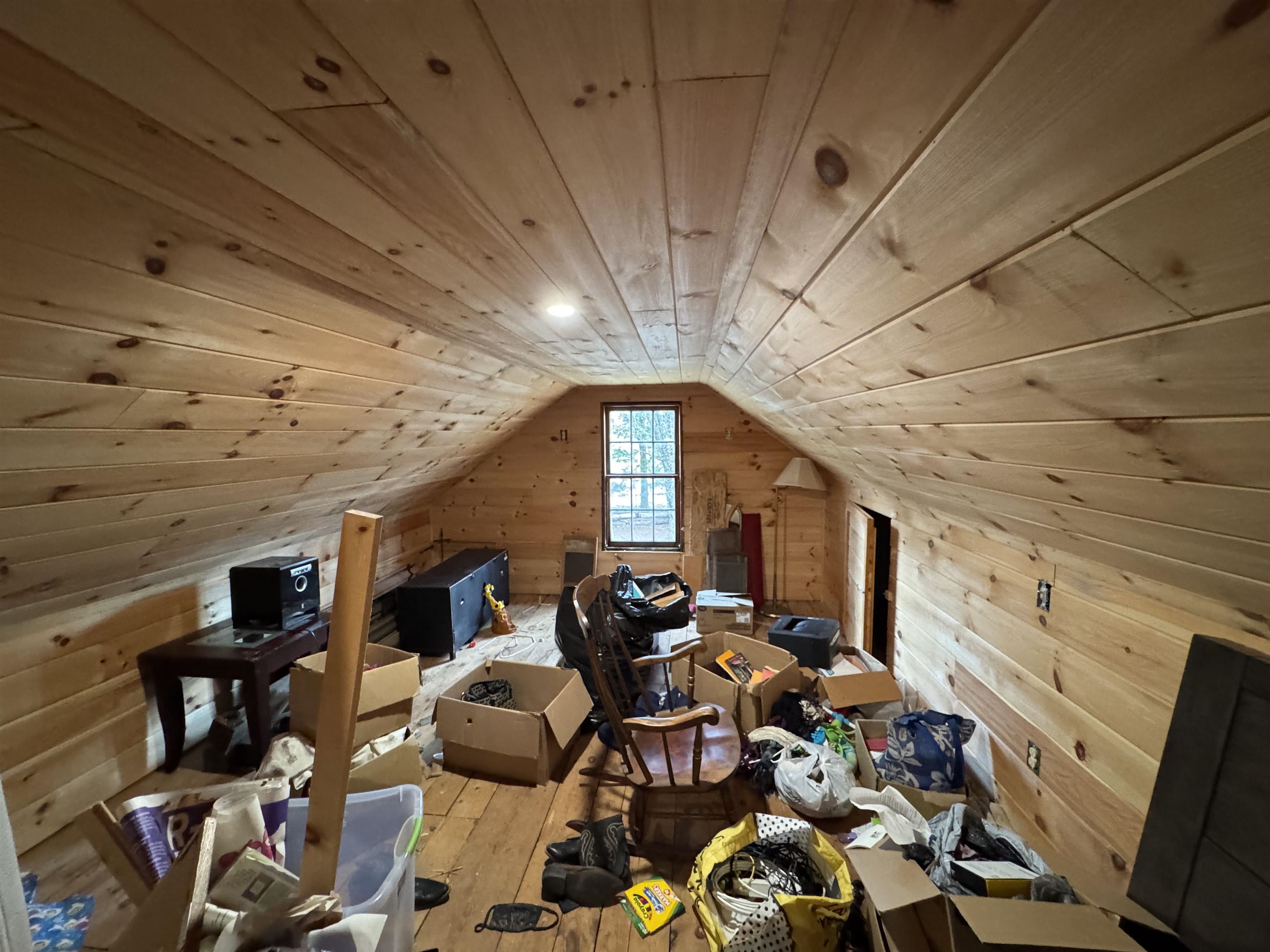 1360 Vermont Route 106 Property Photo 7