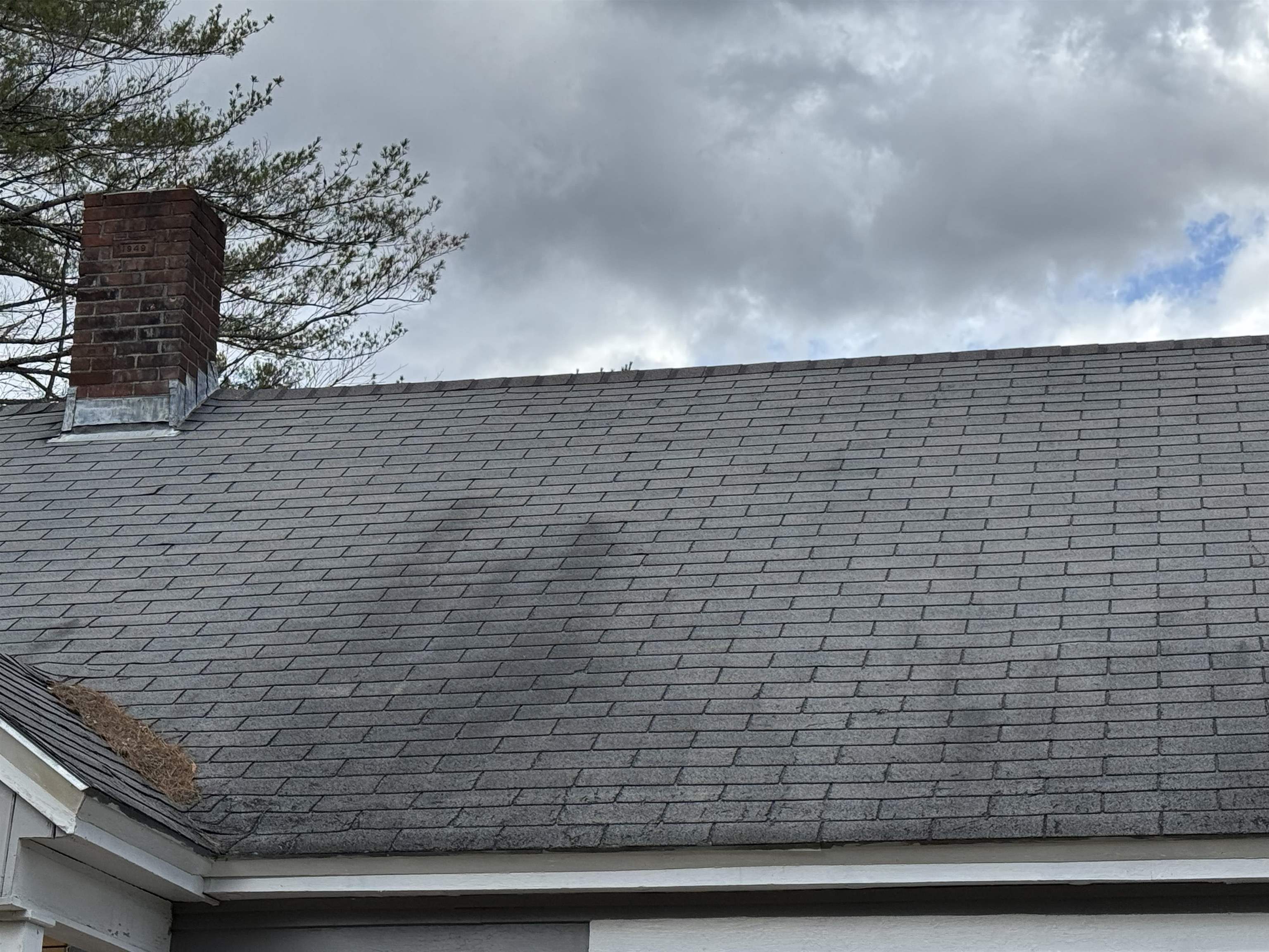 1360 Vermont Route 106 Property Photo 8