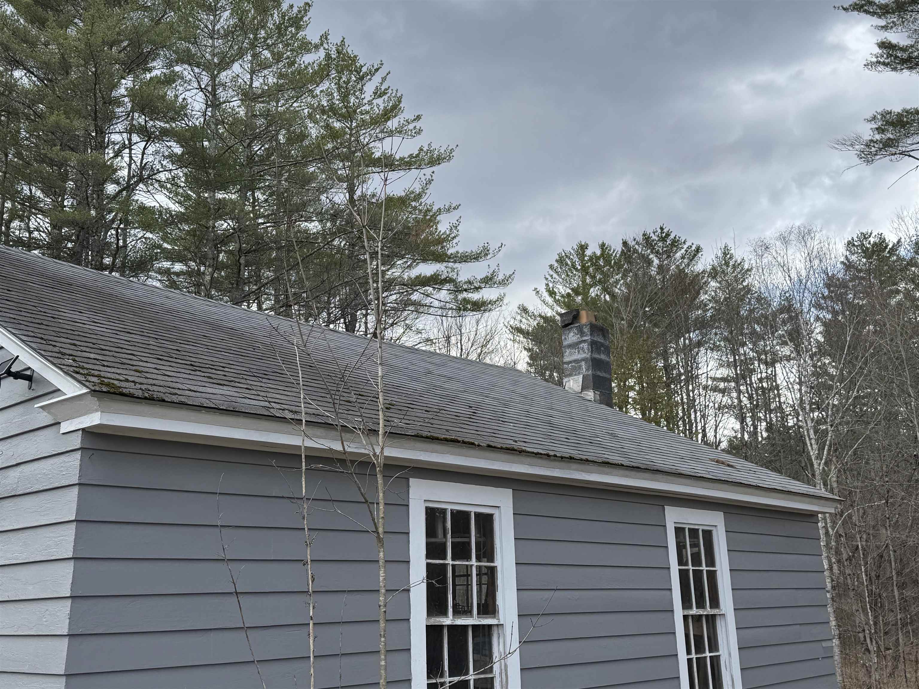 1360 Vermont Route 106 Property Photo 9