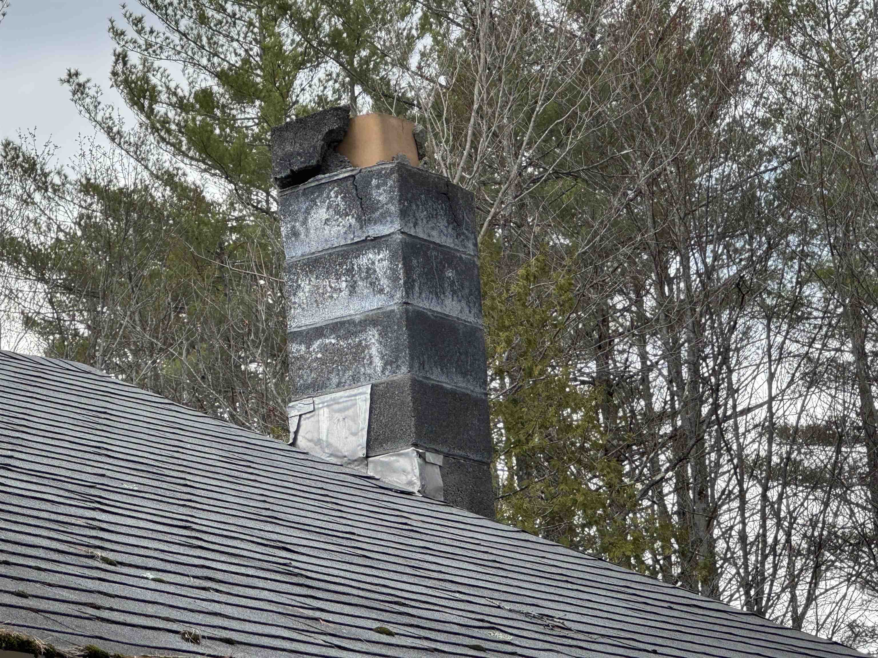 1360 Vermont Route 106 Property Photo 14