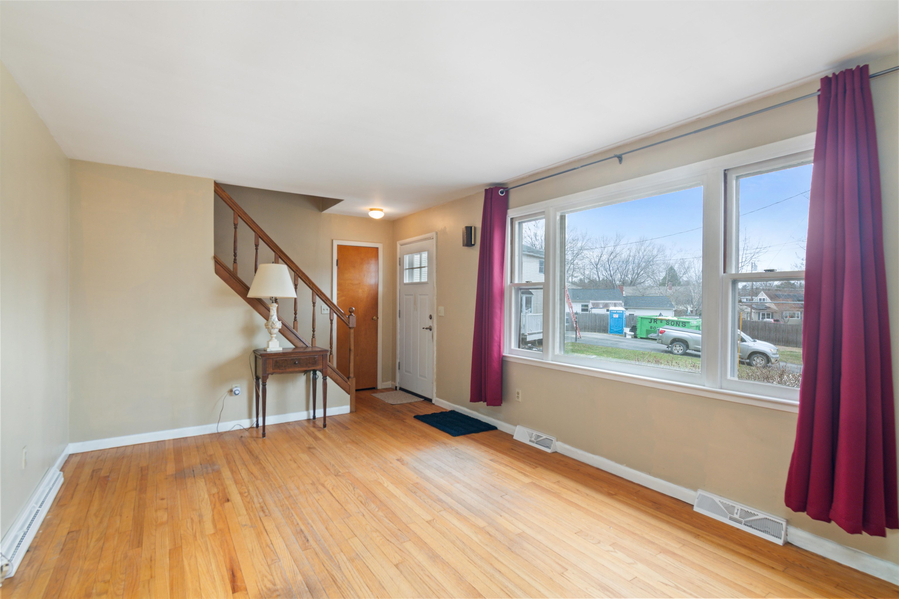 23 Moore Court Property Photo 4