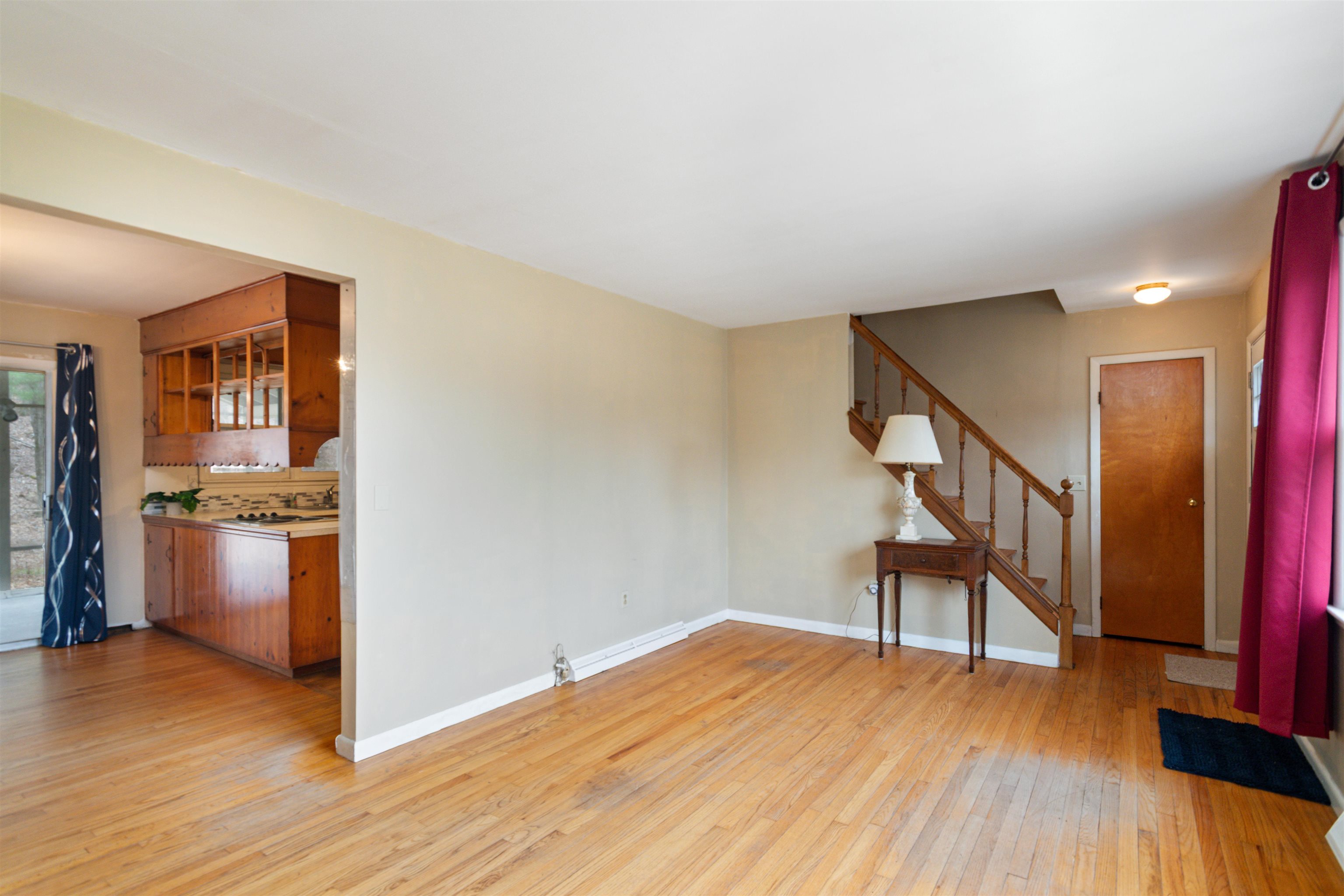 23 Moore Court Property Photo 5