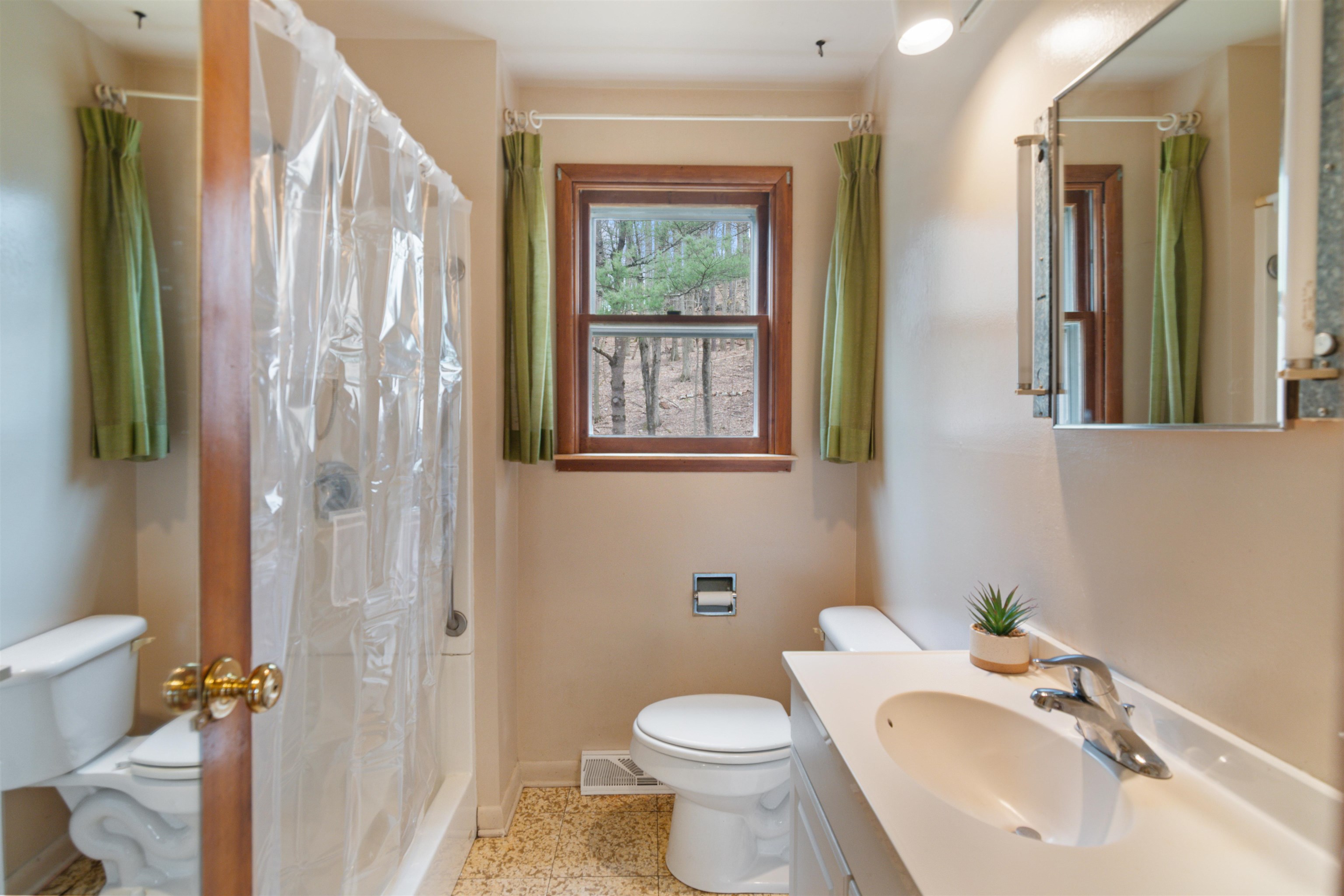 23 Moore Court Property Photo 14