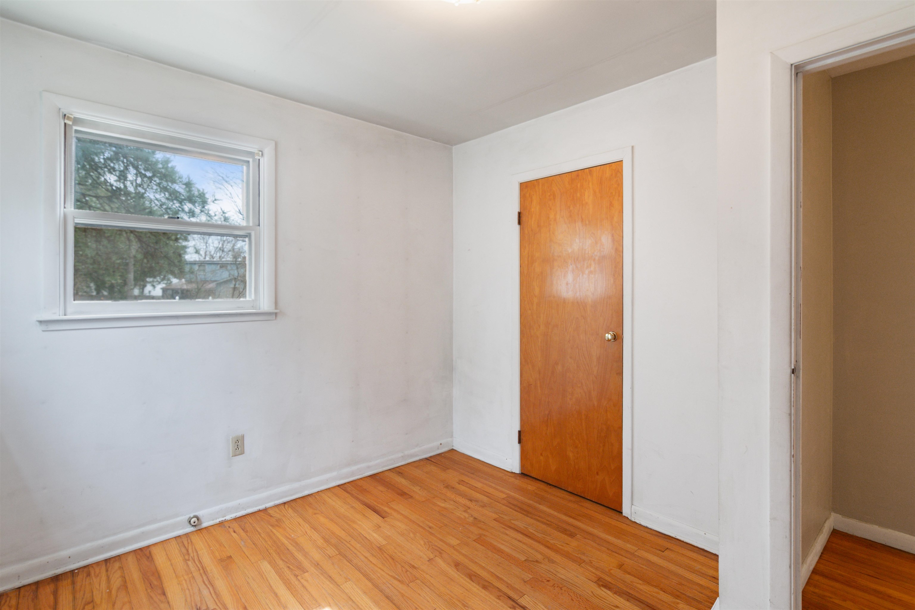 23 Moore Court Property Photo 17