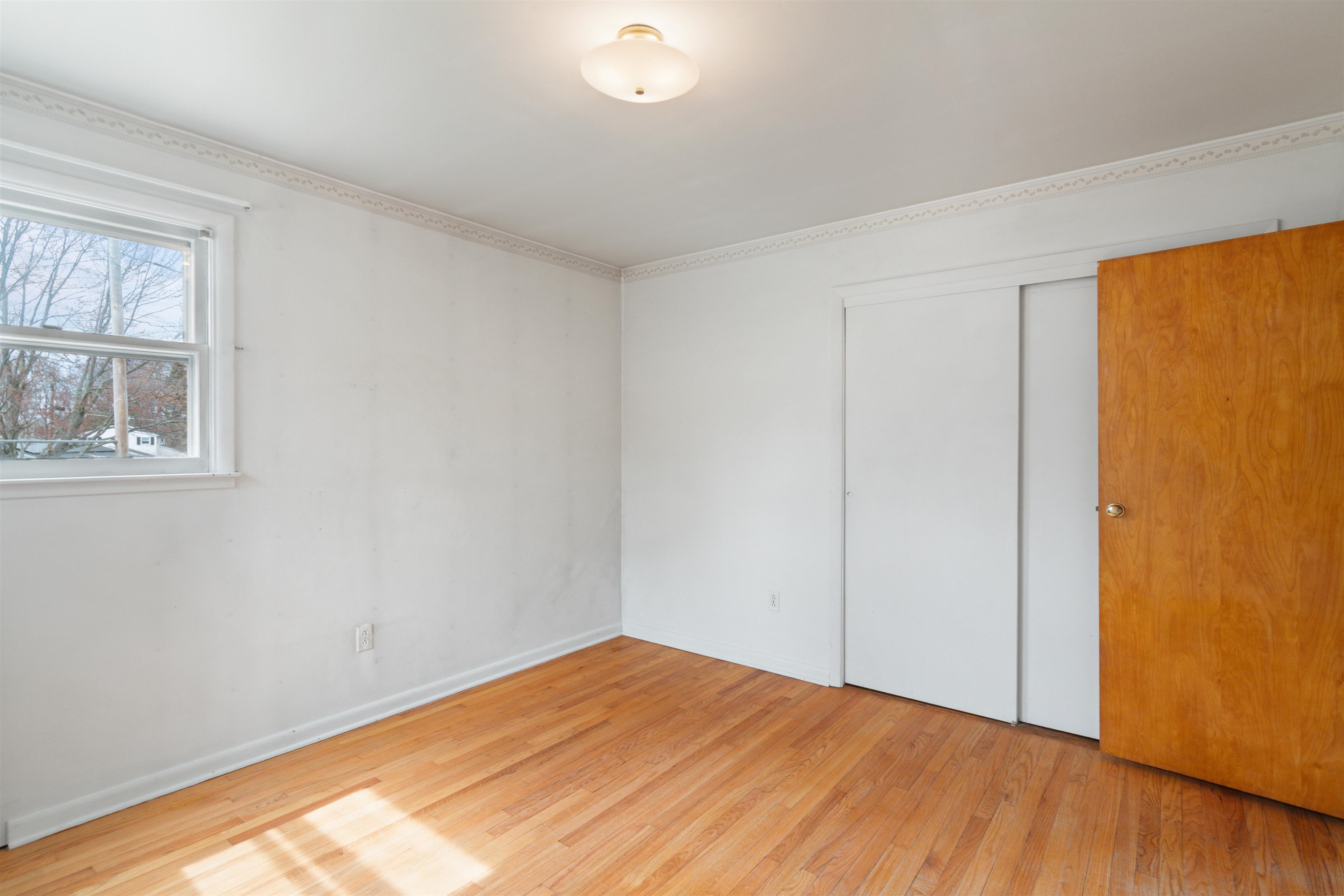 23 Moore Court Property Photo 20