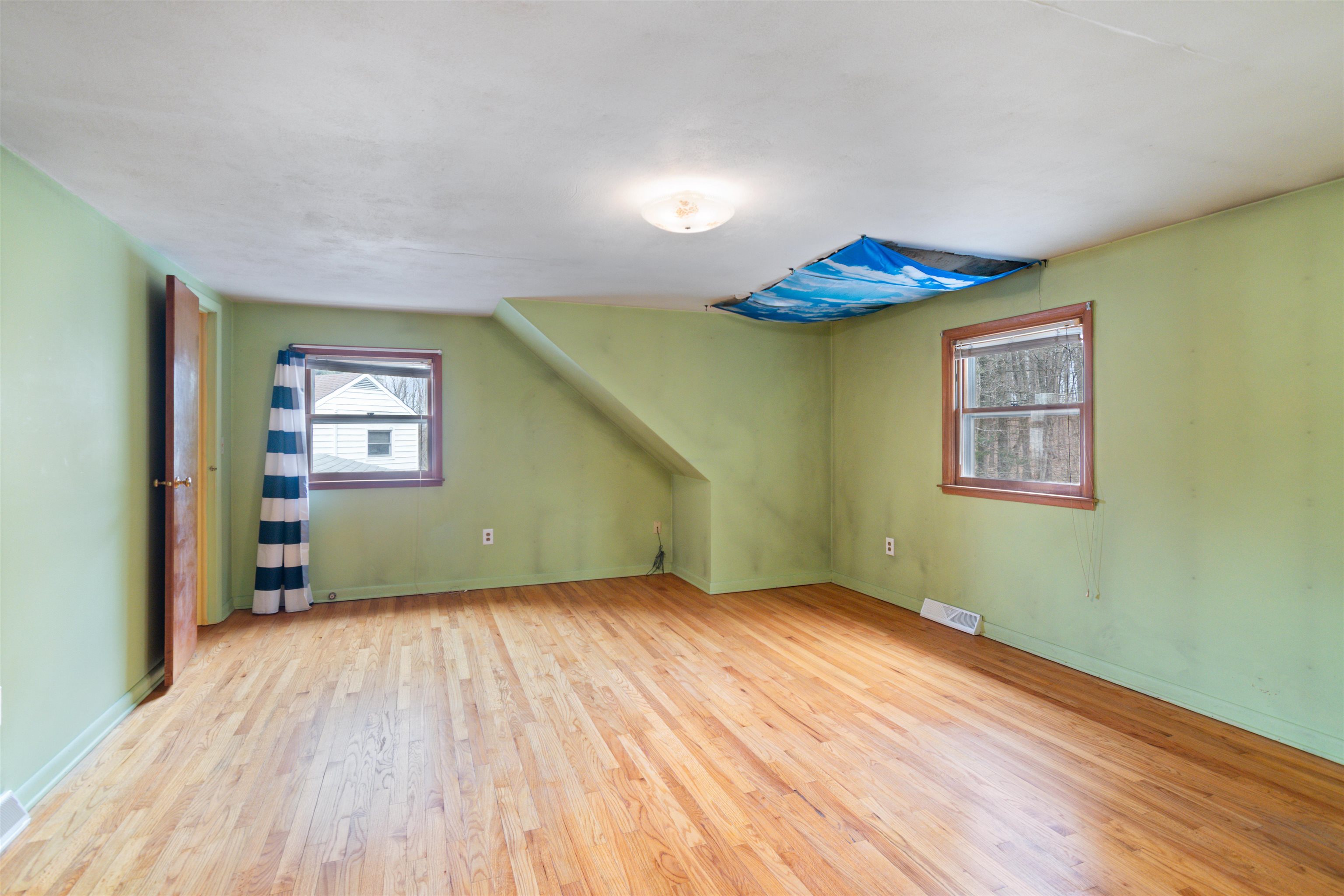 23 Moore Court Property Photo 21