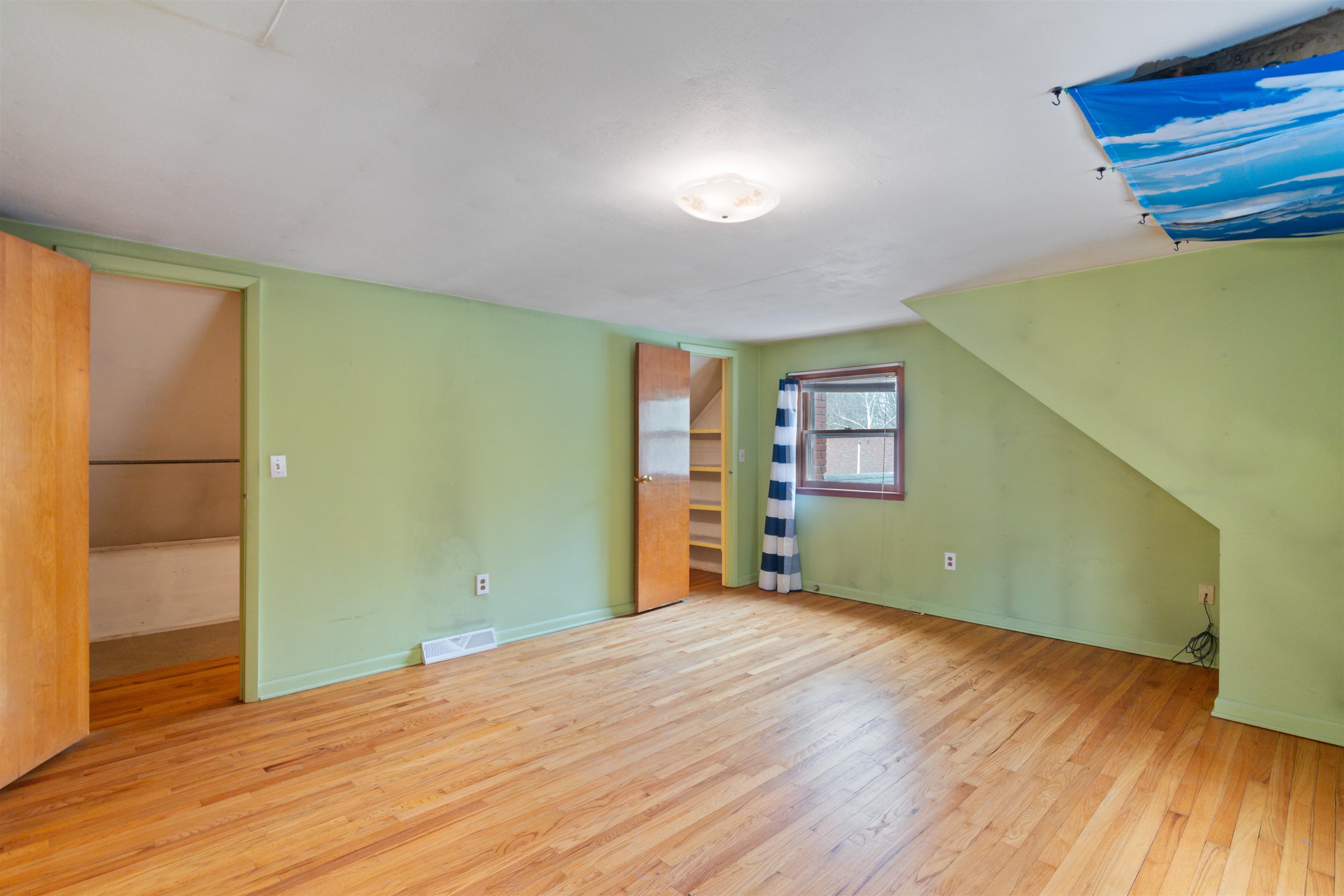 23 Moore Court Property Photo 22