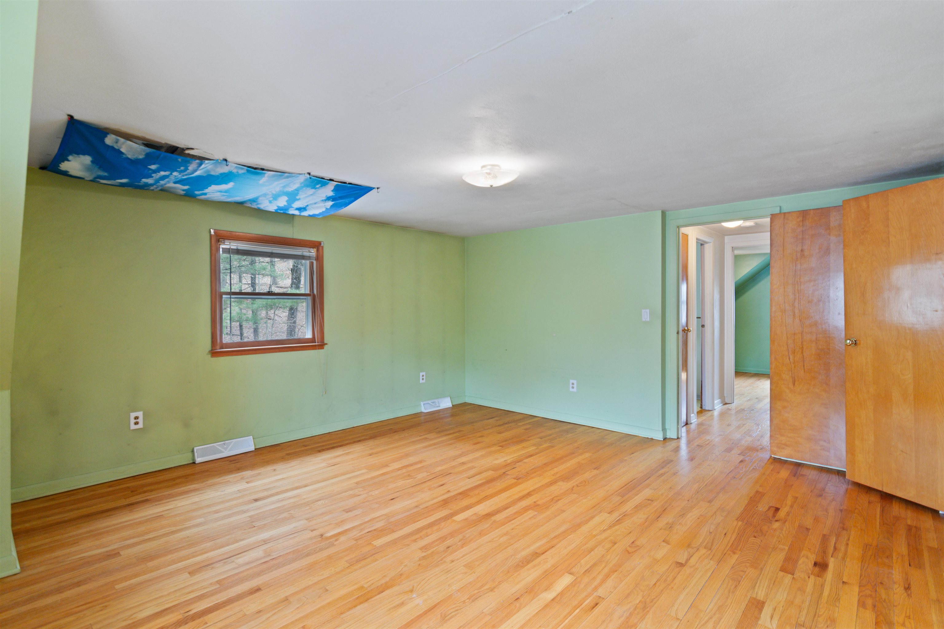 23 Moore Court Property Photo 23