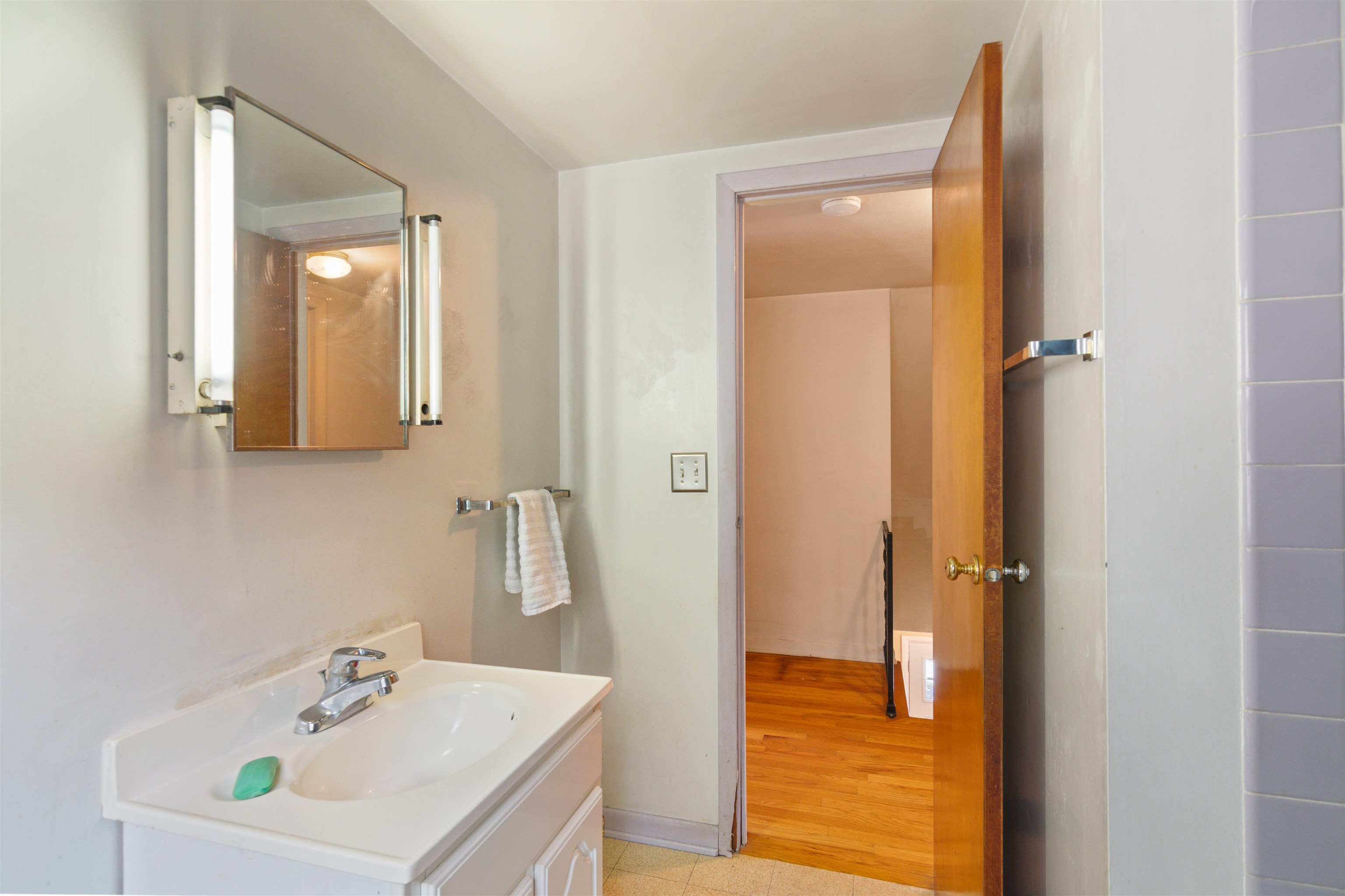 23 Moore Court Property Photo 24