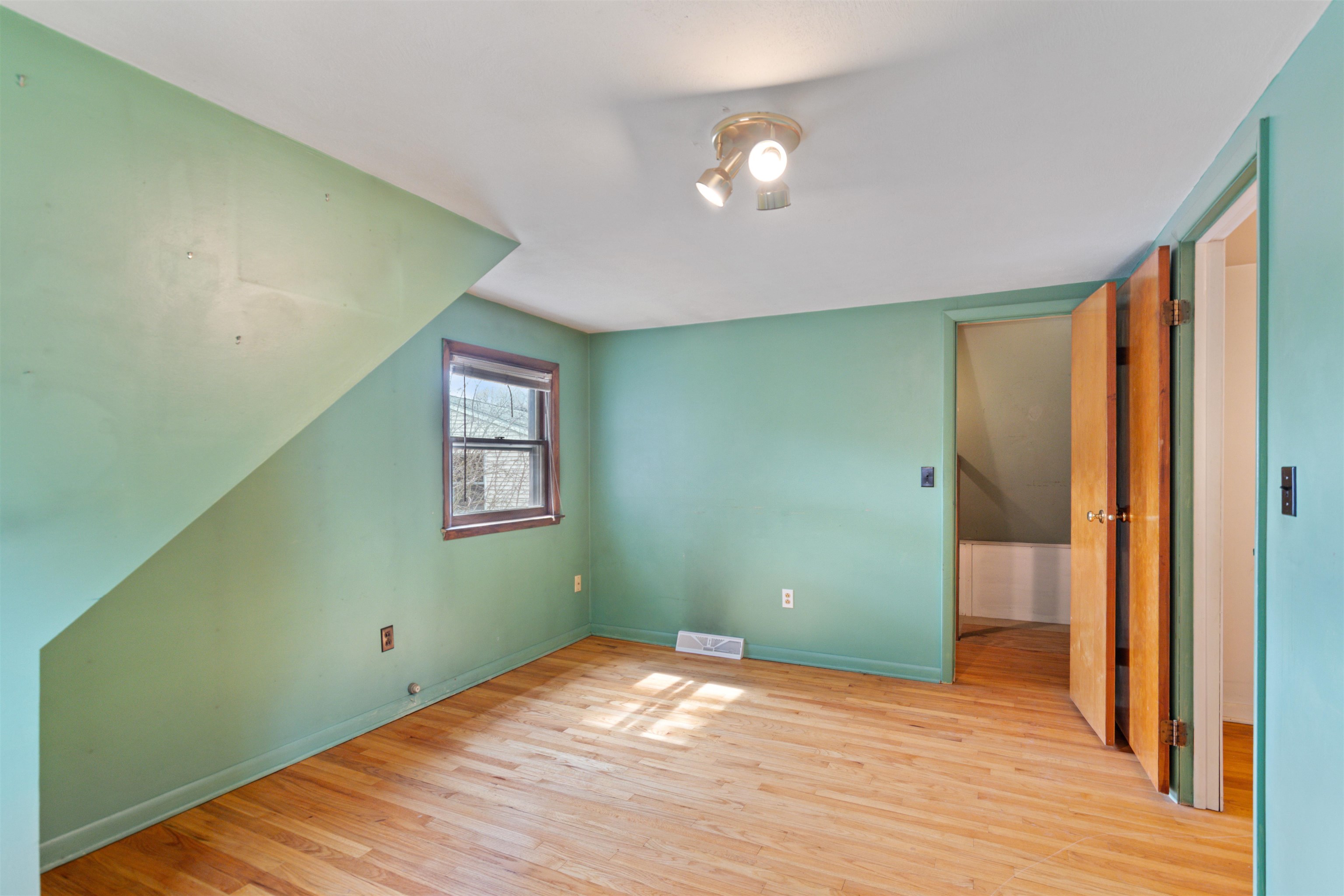 23 Moore Court Property Photo 26