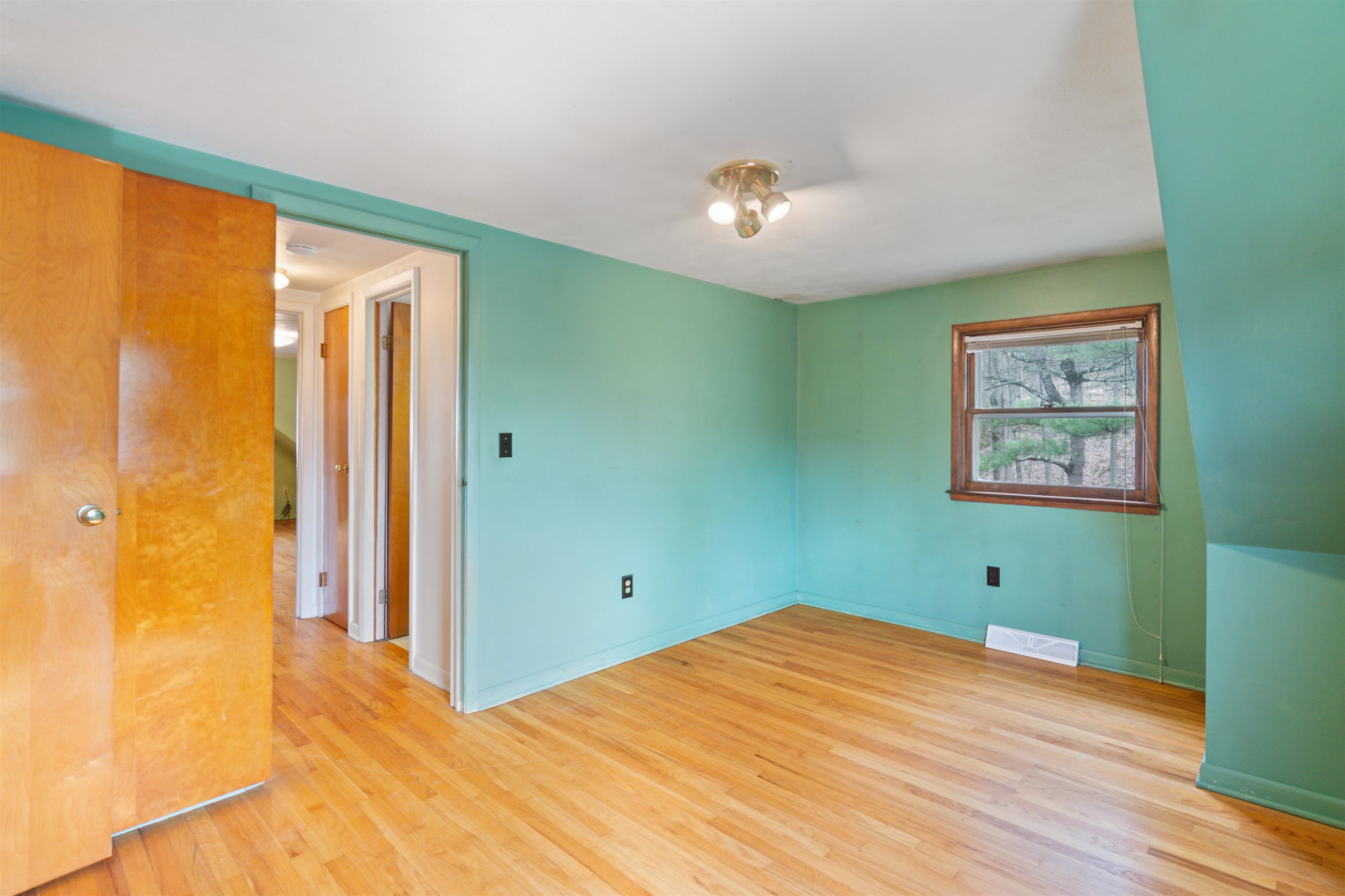 23 Moore Court Property Photo 28