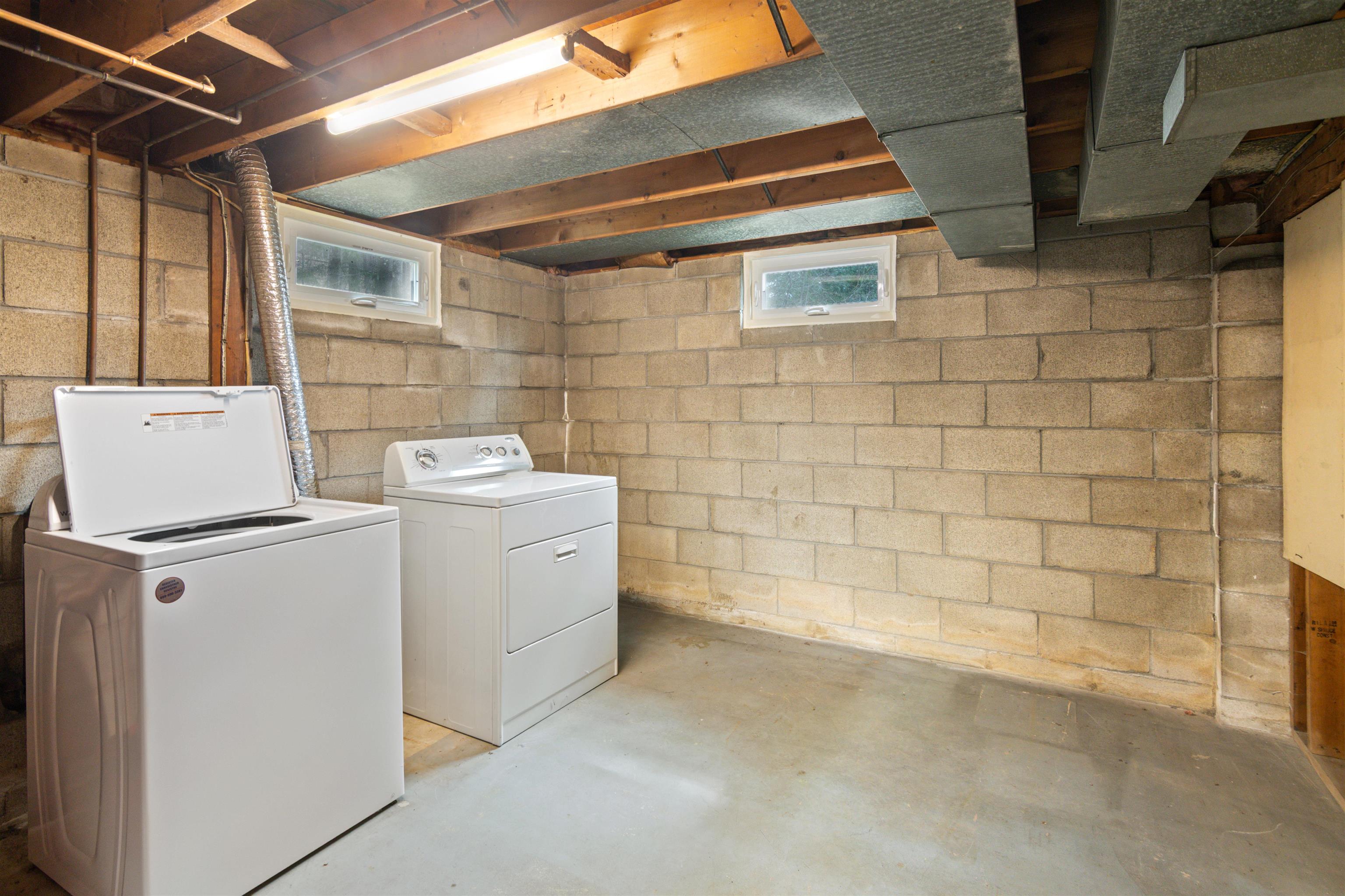 23 Moore Court Property Photo 30