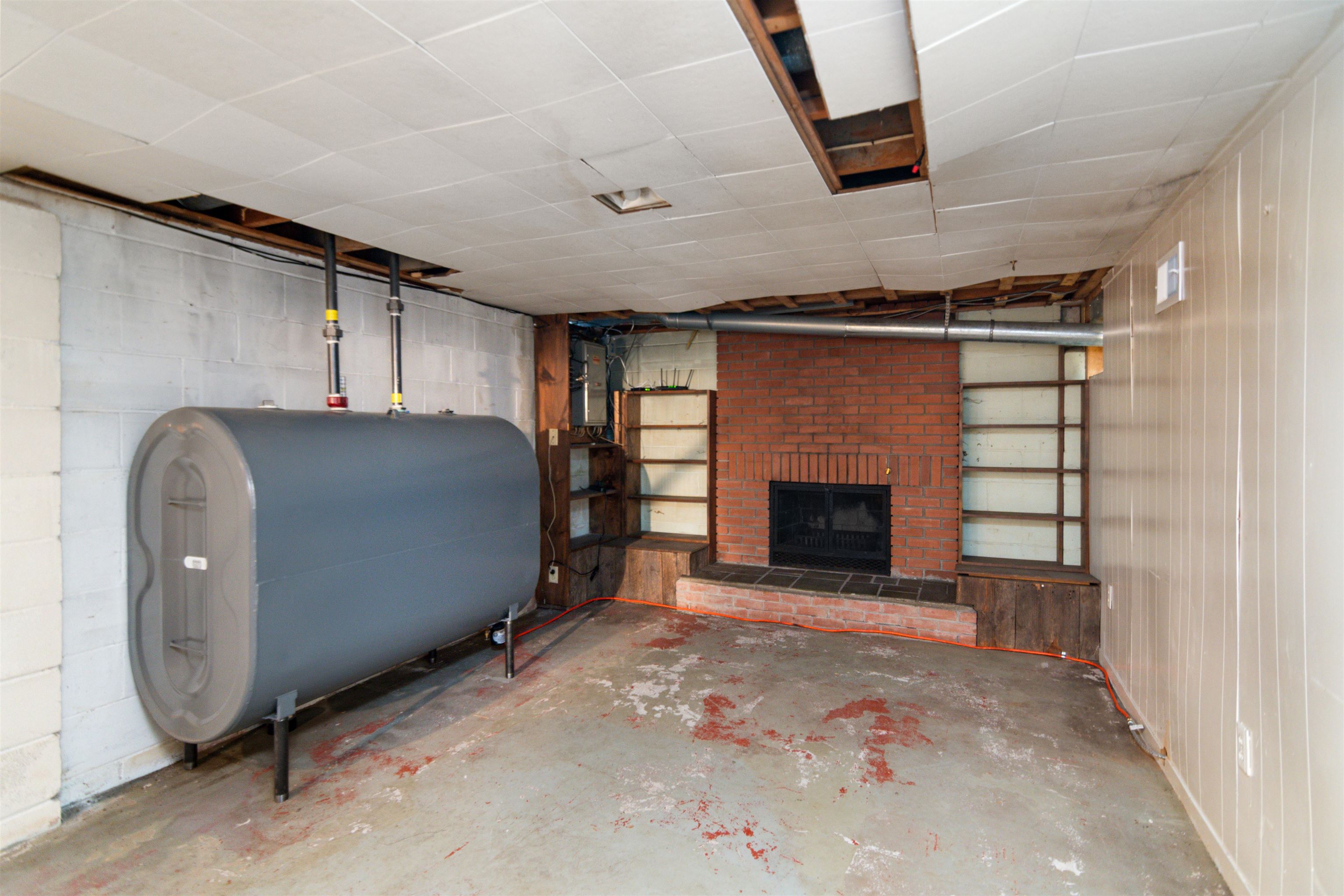 23 Moore Court Property Photo 31