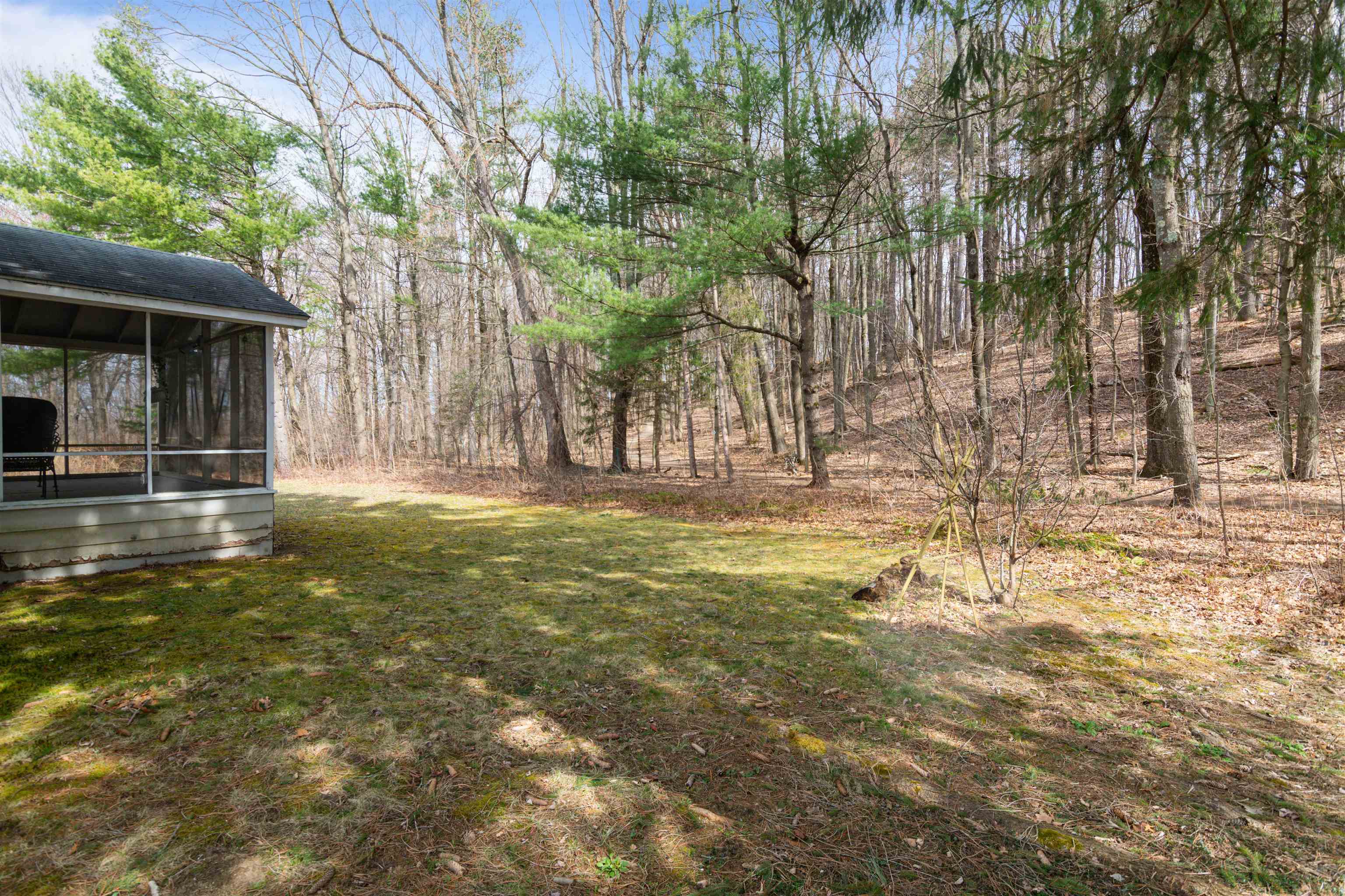 23 Moore Court Property Photo 34