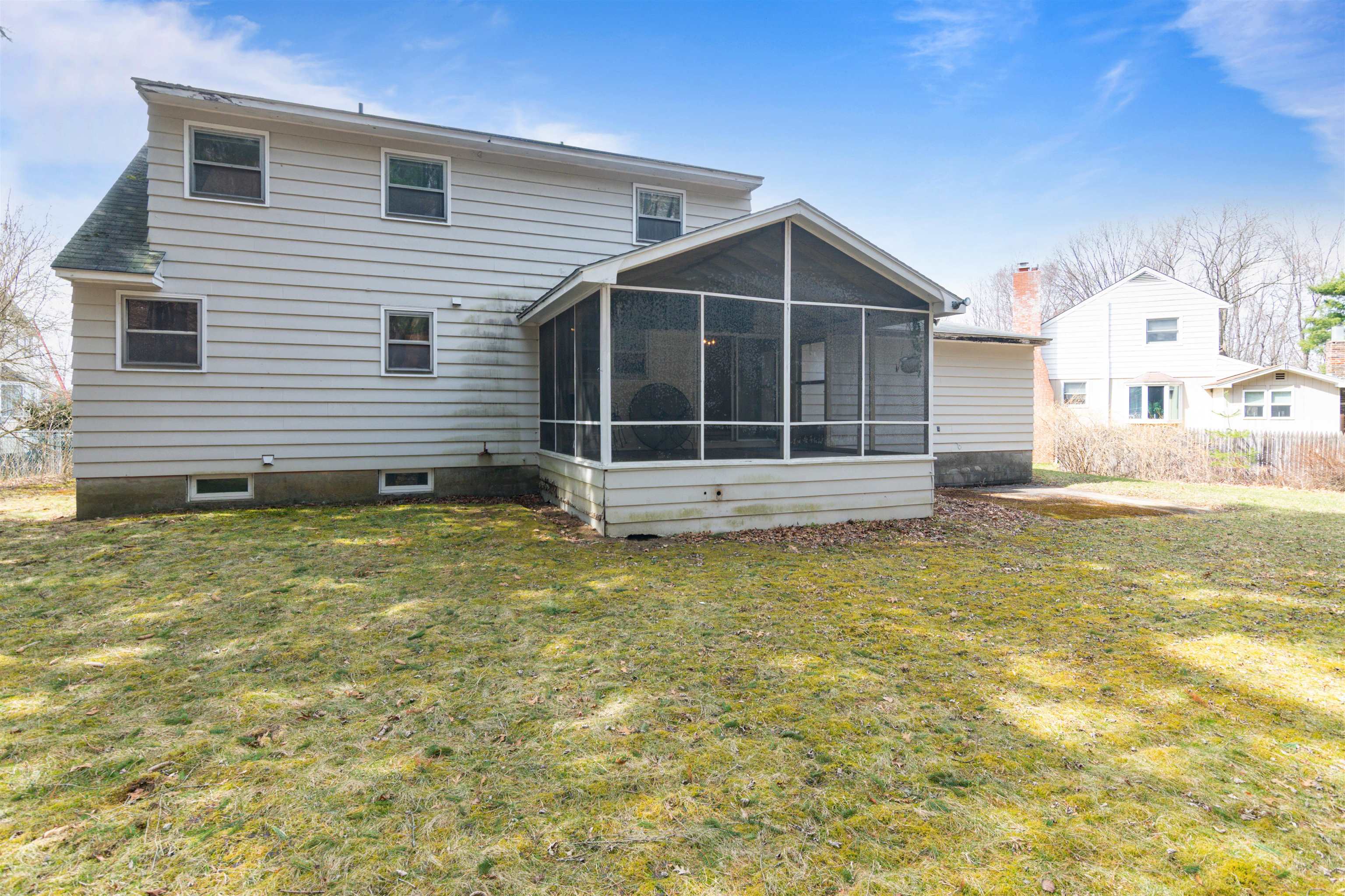 23 Moore Court Property Photo 36