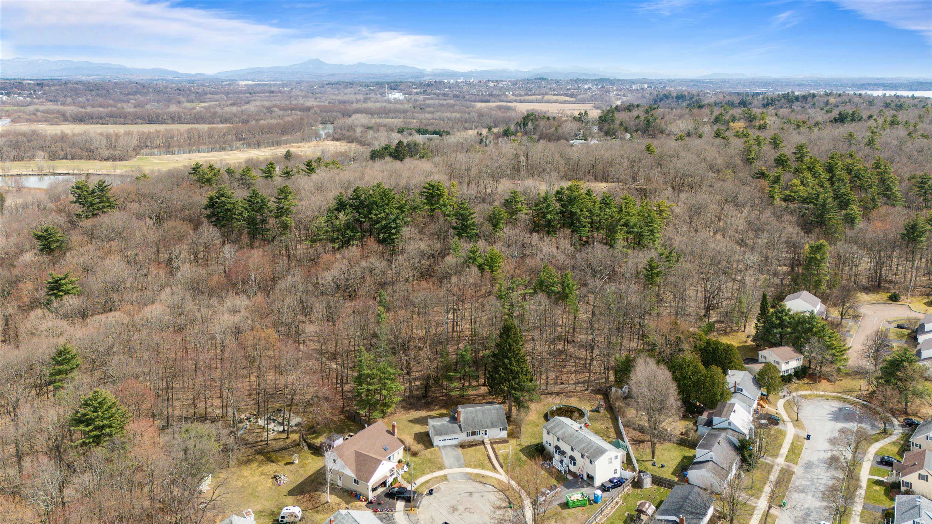 23 Moore Court Property Photo 40