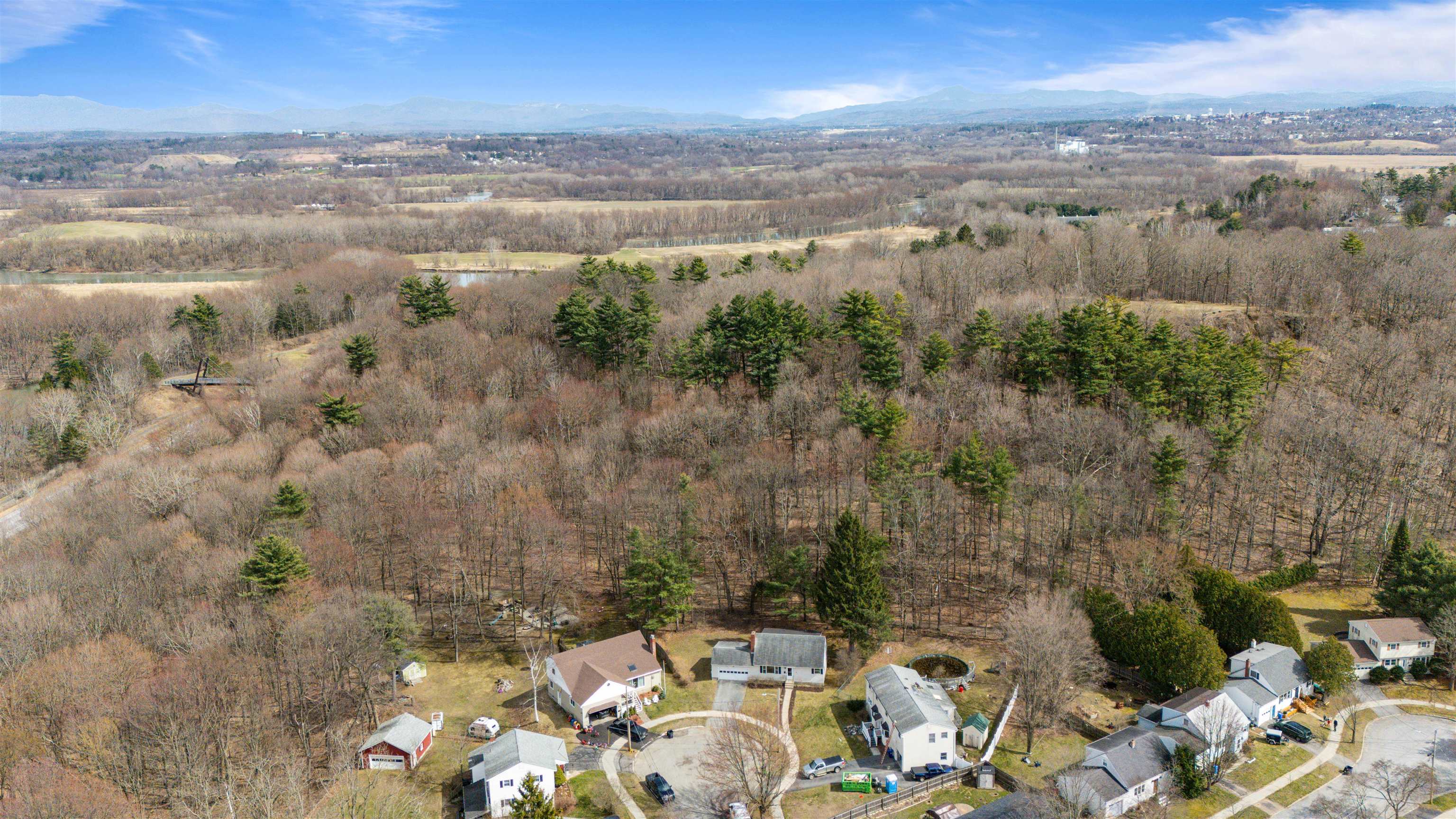23 Moore Court Property Photo 41