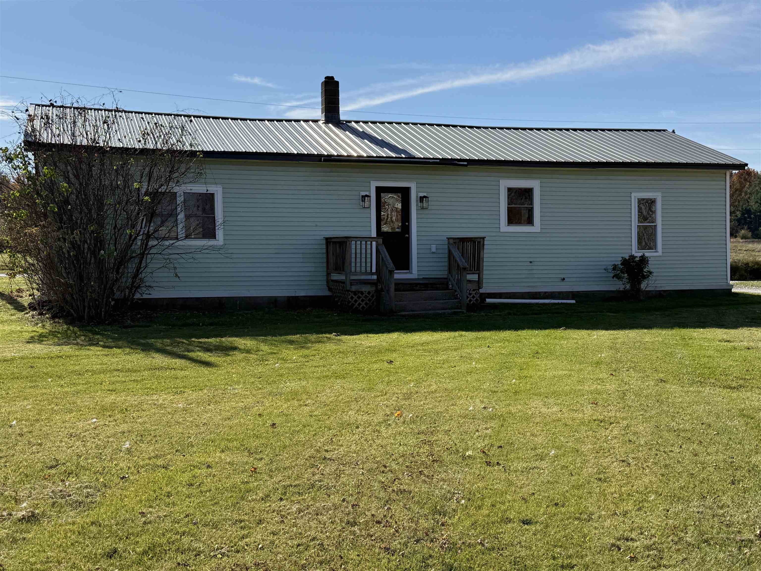 Whiting Real Estate Listings Main Image