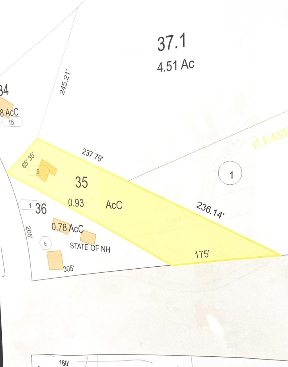 9 Lily Pond Road Property Photo 1