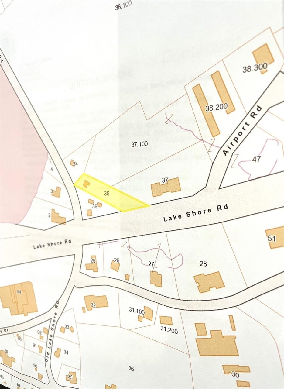 9 Lily Pond Road Property Photo 2