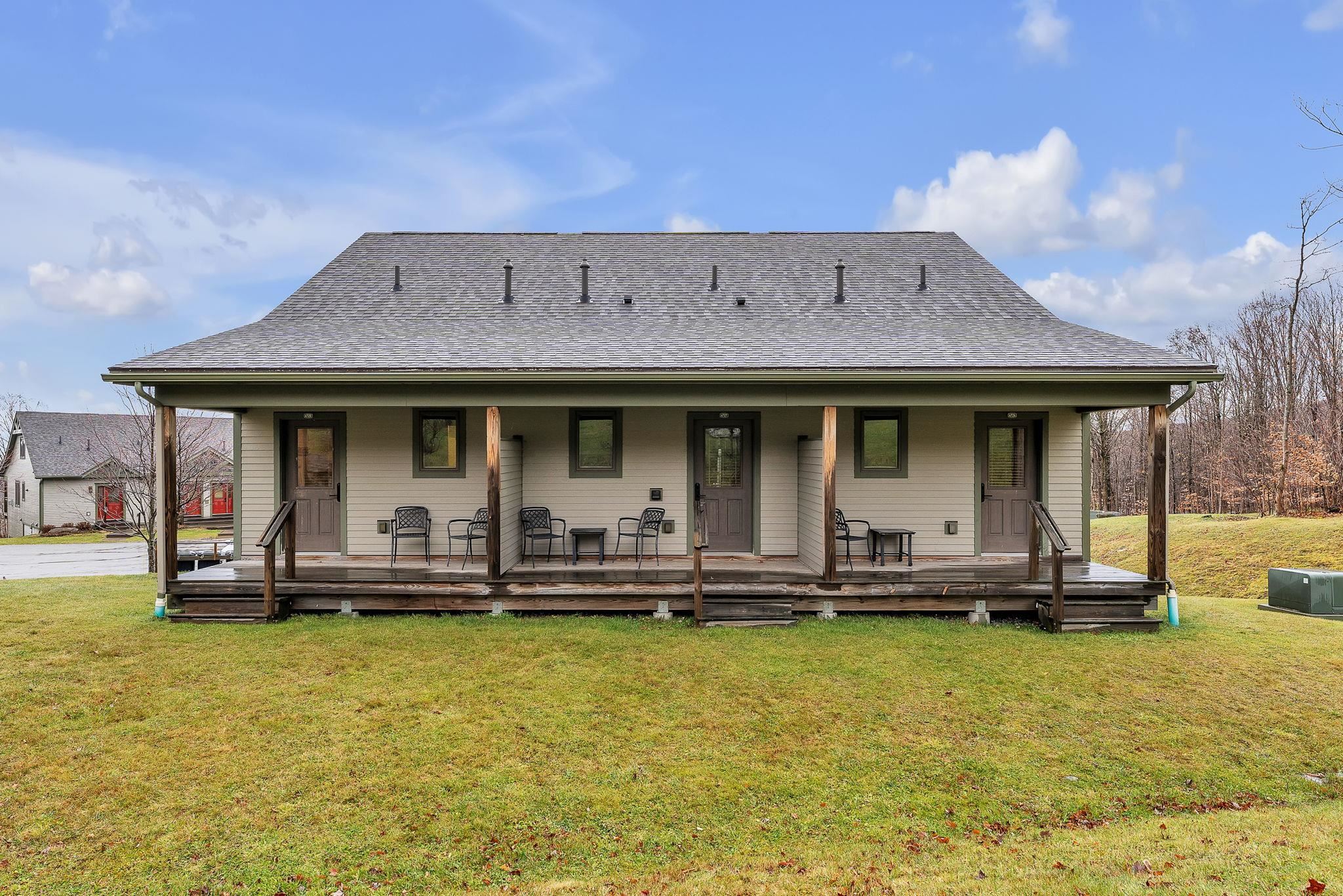 19 White Pine Drive Property Photo 1