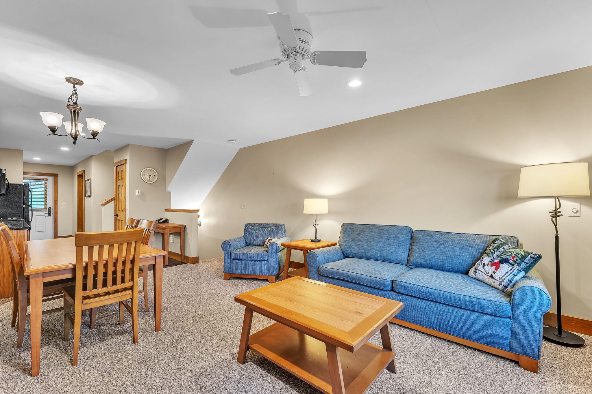 19 White Pine Drive Property Photo 2