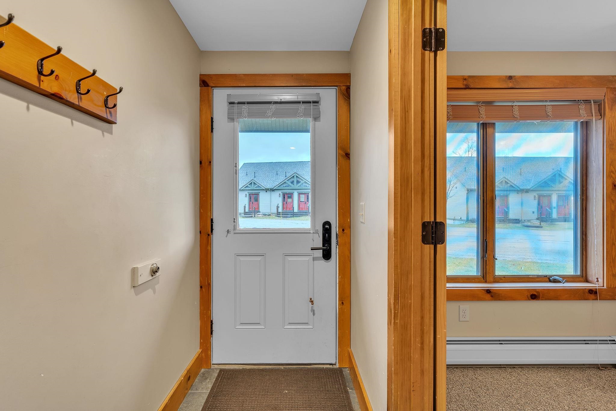 19 White Pine Drive Property Photo 8