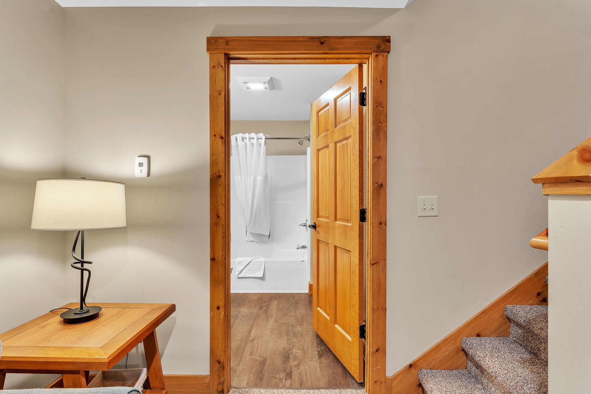 19 White Pine Drive Property Photo 14