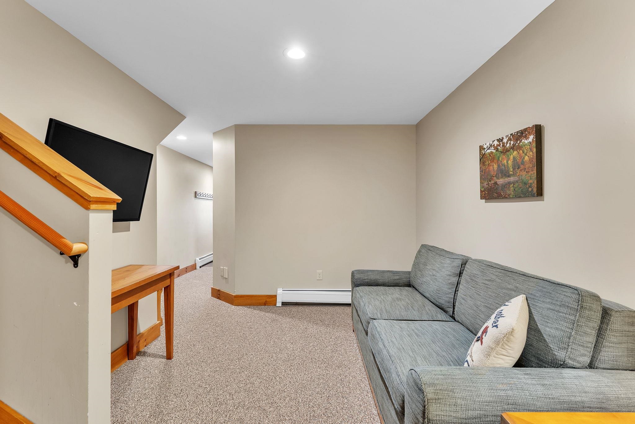 19 White Pine Drive Property Photo 14