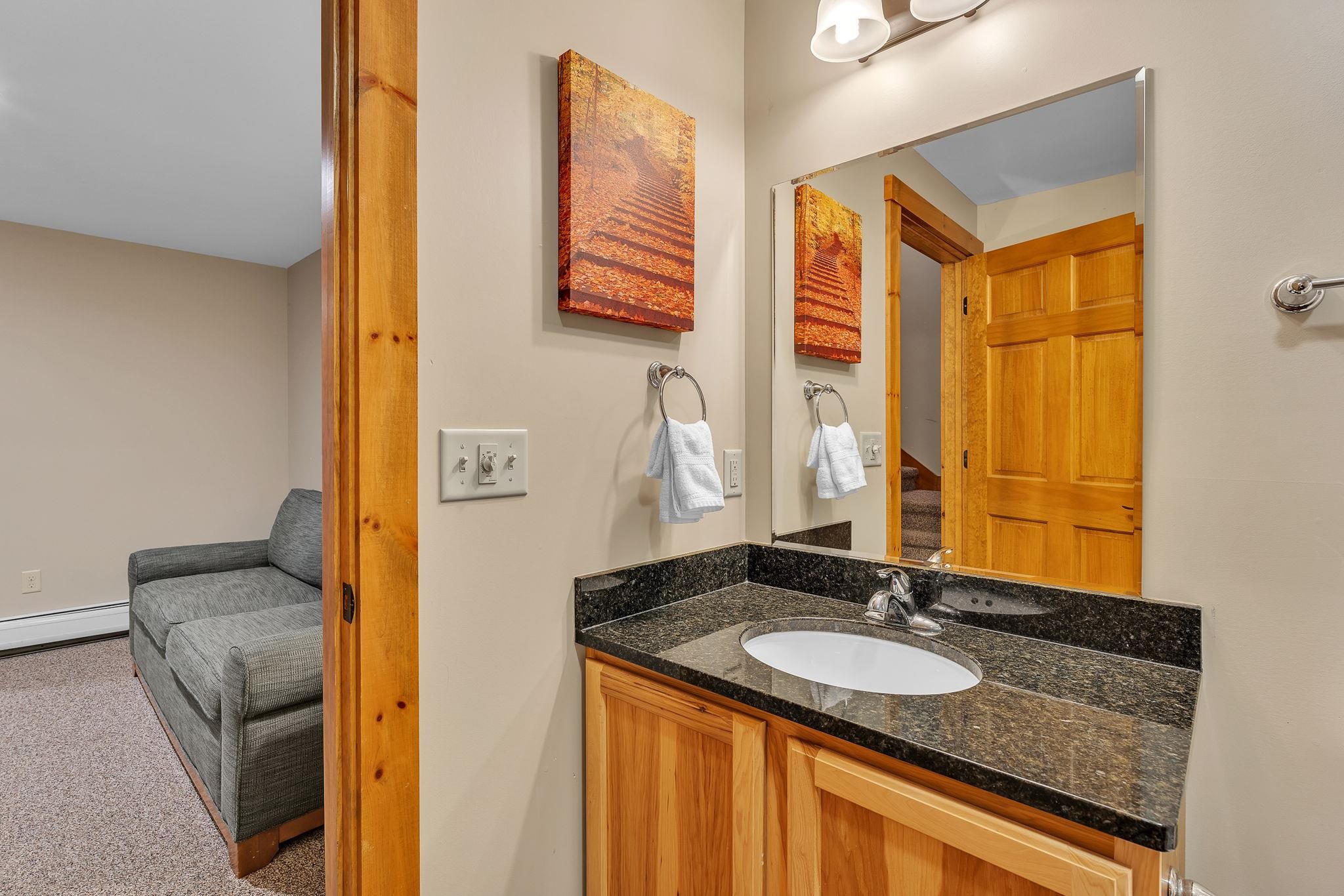 19 White Pine Drive Property Photo 16