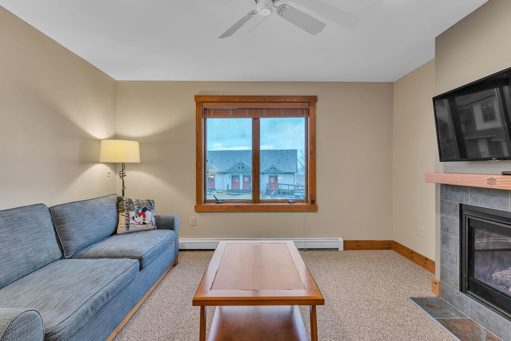 19 White Pine Drive Property Photo 17